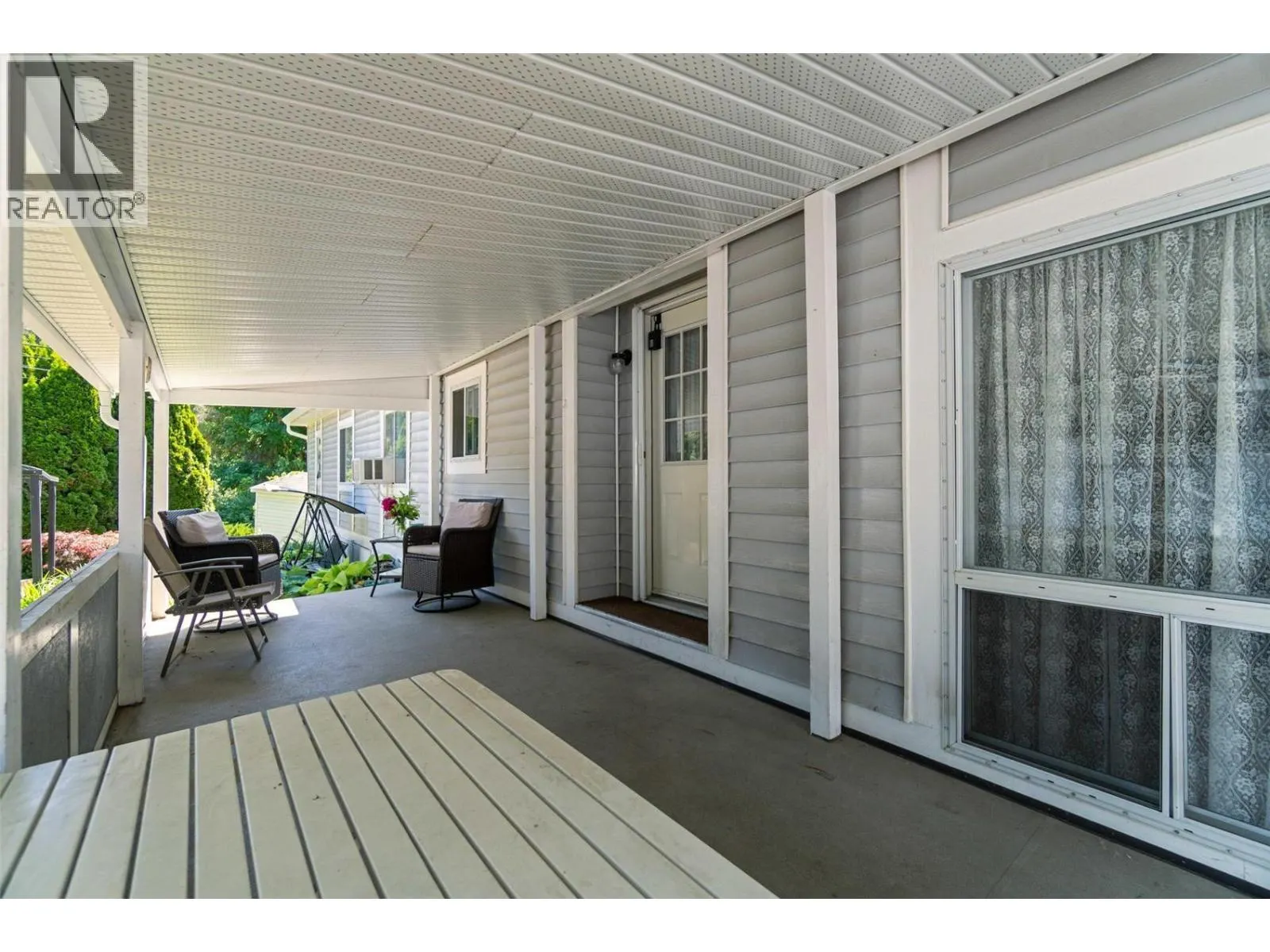 5161 63 Avenue NE Unit# 11