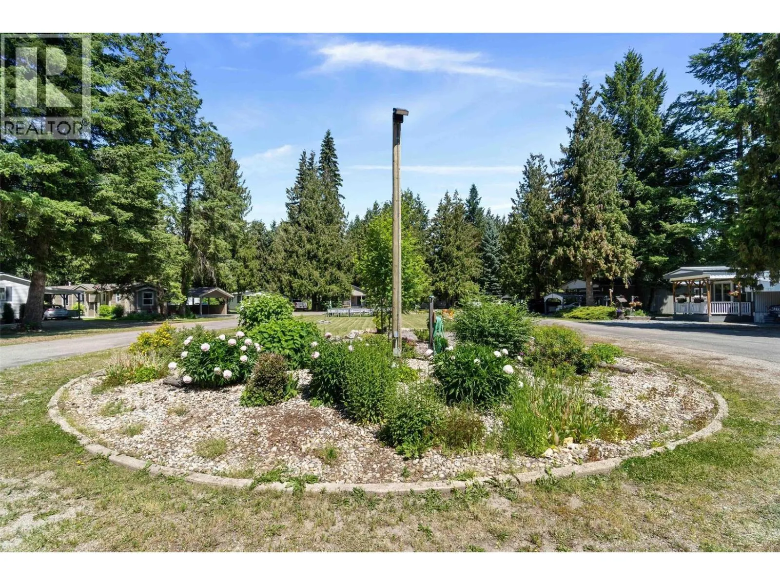 5161 63 Avenue NE Unit# 11