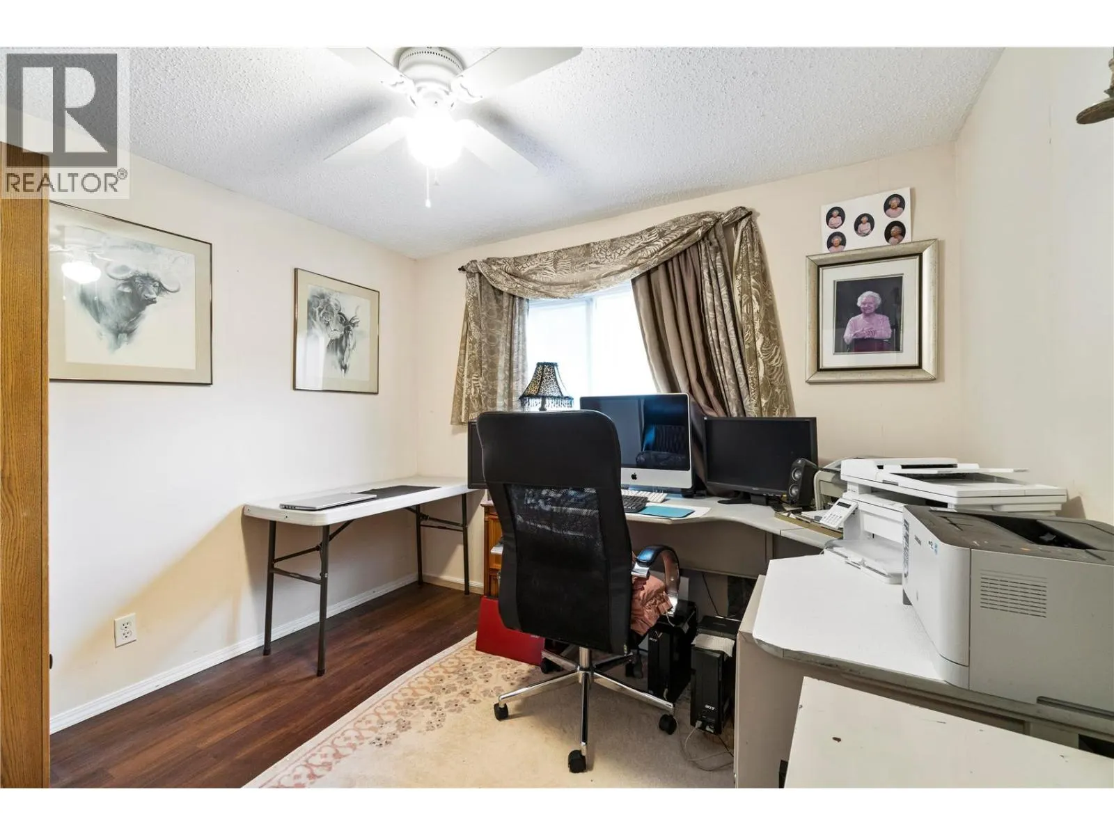 5161 63 Avenue NE Unit# 11