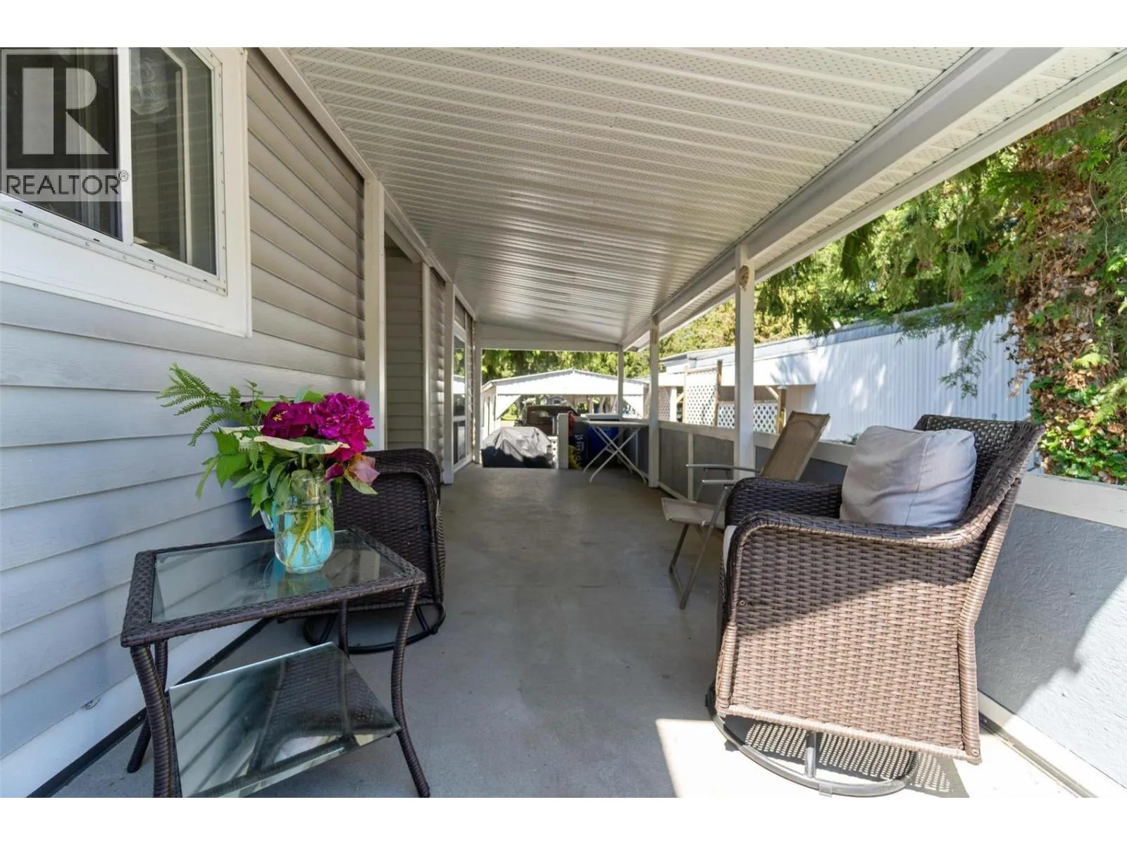 5161 63 Avenue NE Unit# 11