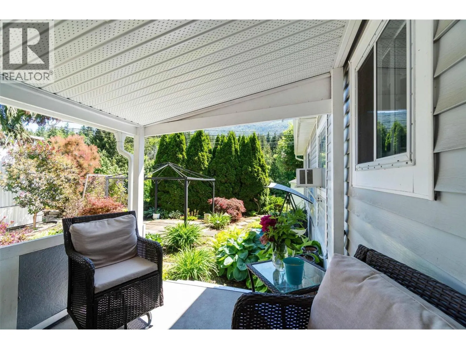 5161 63 Avenue NE Unit# 11