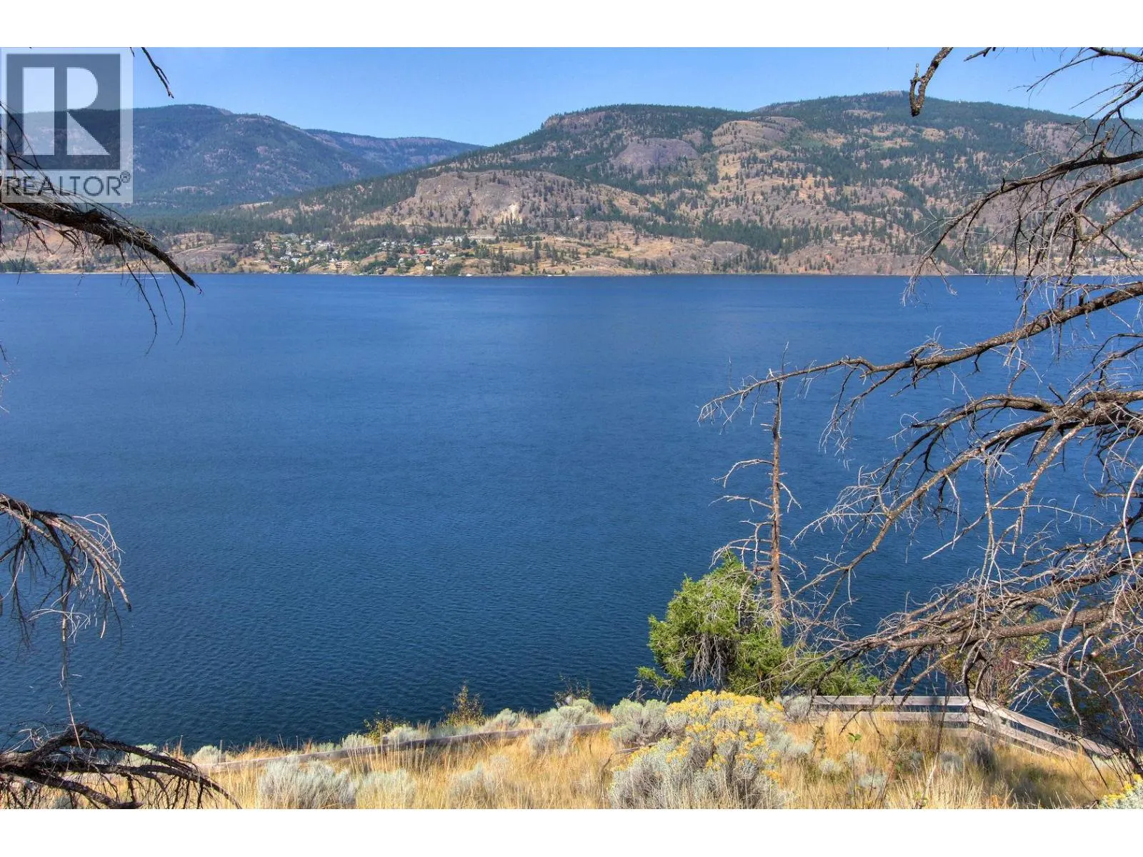 180 Sheerwater Court Lot# 9