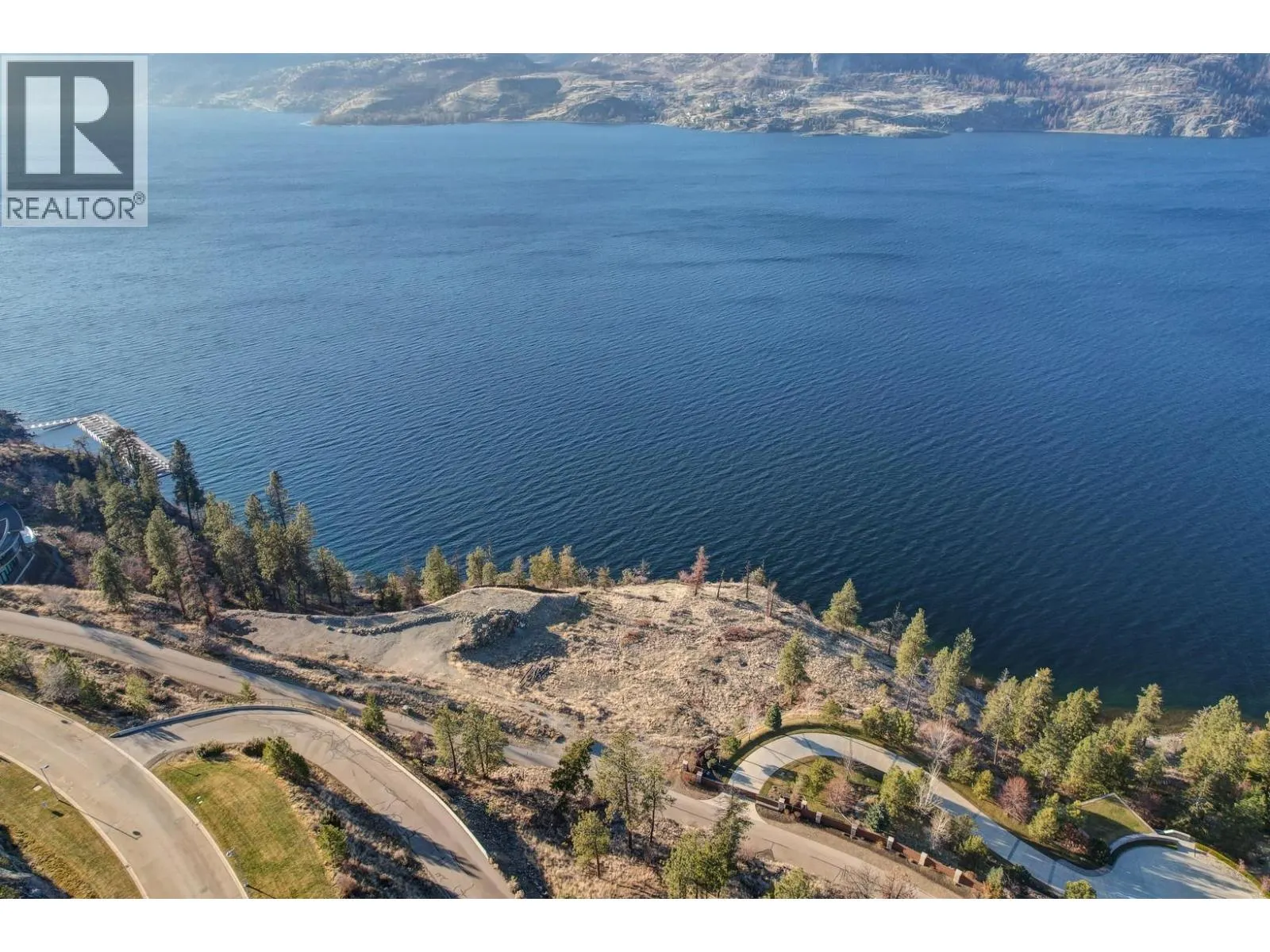 180 Sheerwater Court Lot# 9