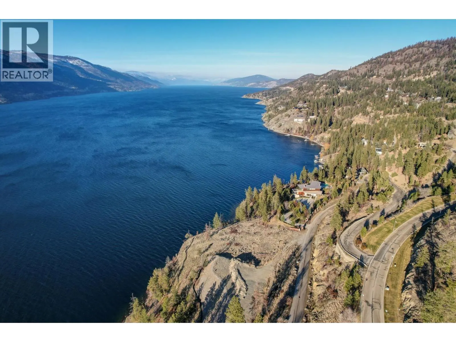 180 Sheerwater Court Lot# 9