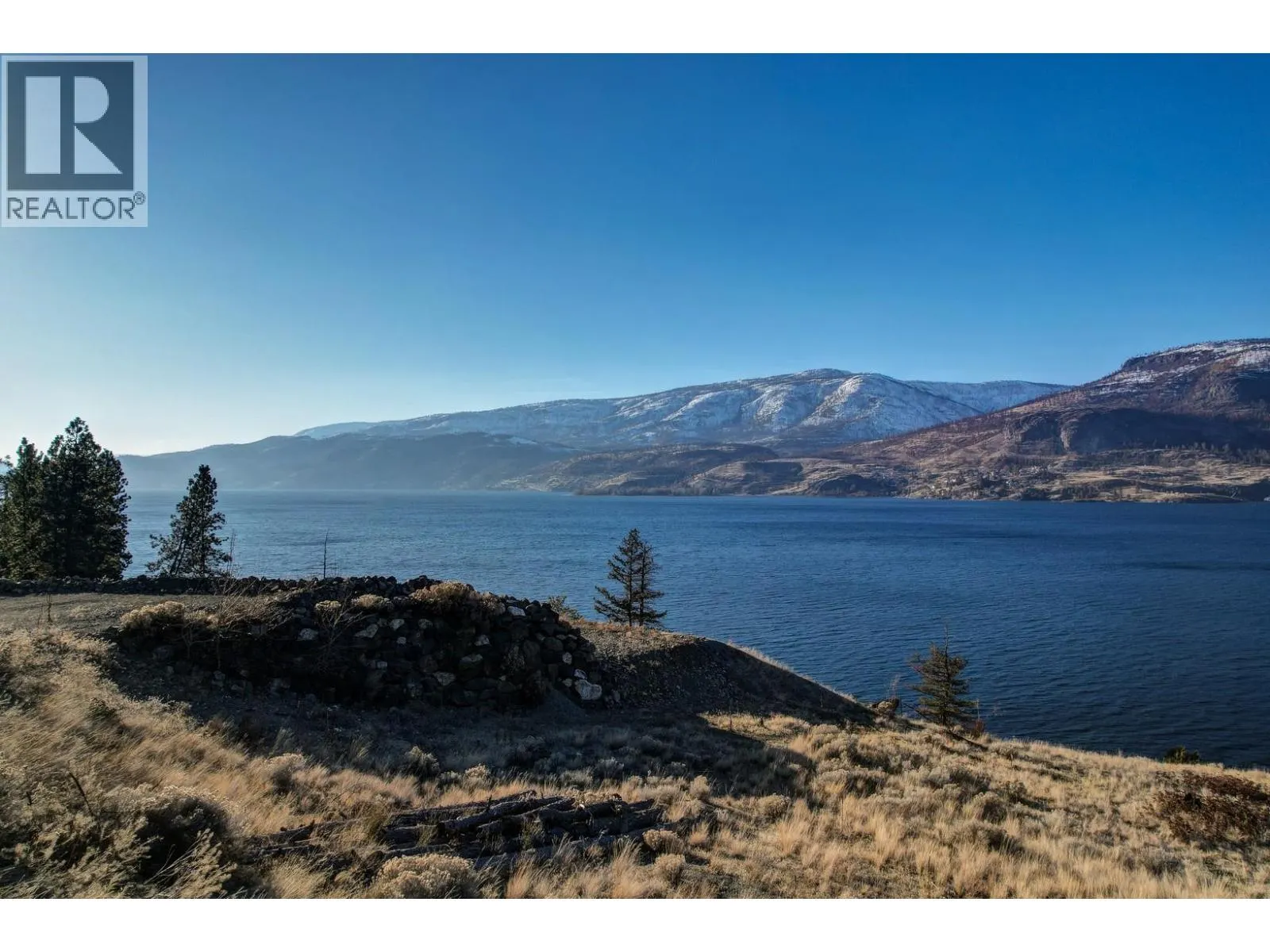 180 Sheerwater Court Lot# 9