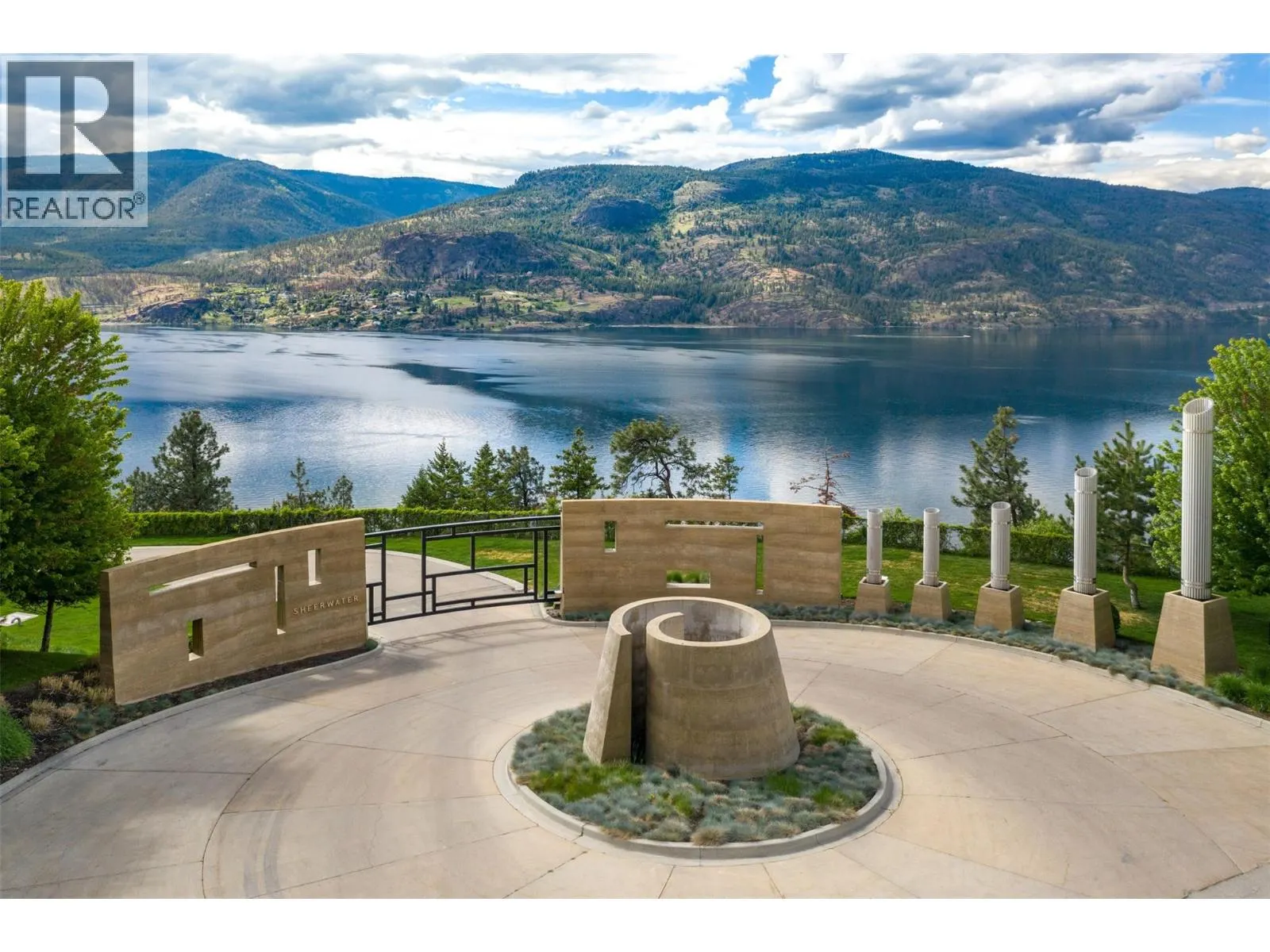 180 Sheerwater Court Lot# 9