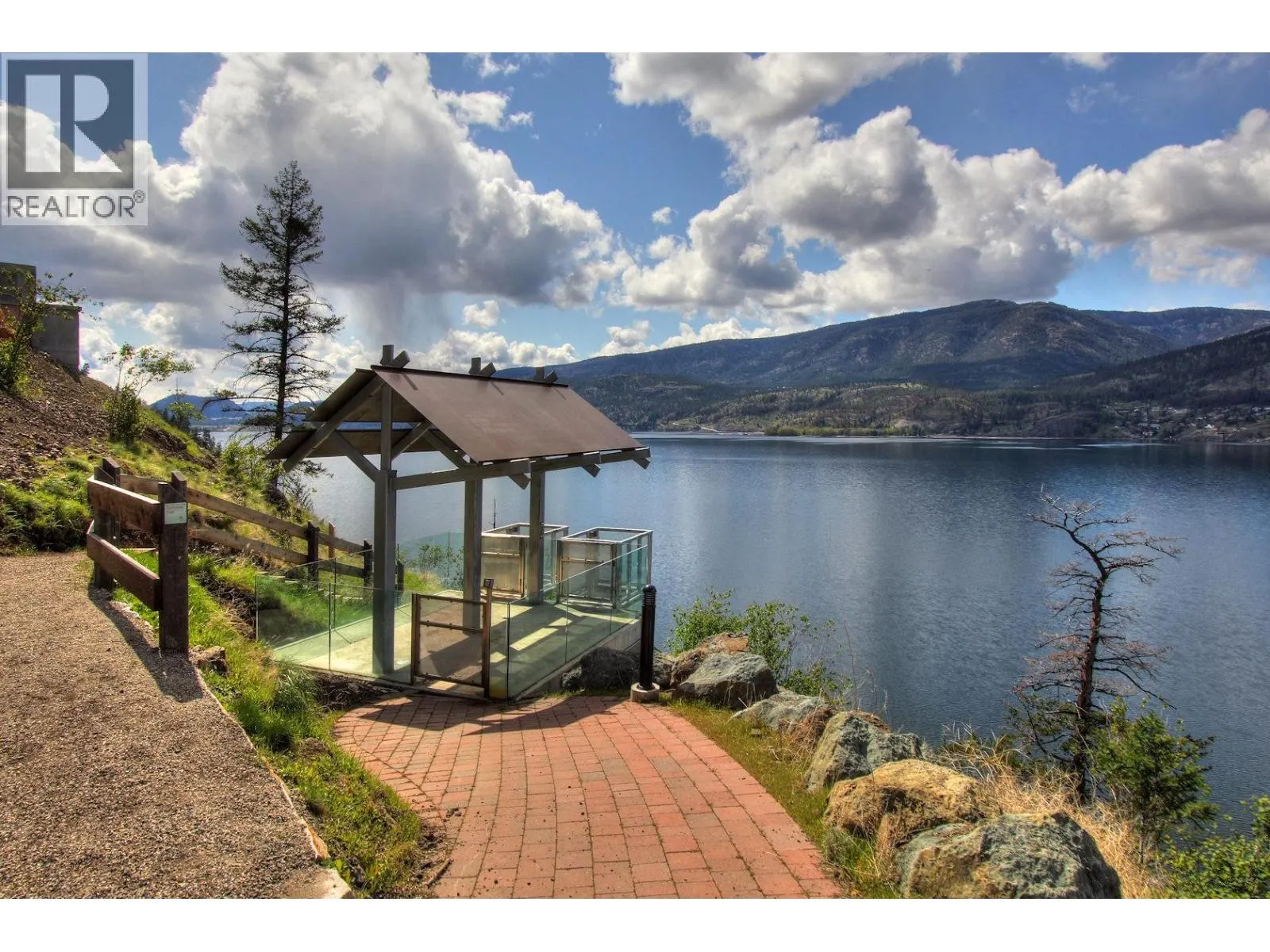 180 Sheerwater Court Lot# 9