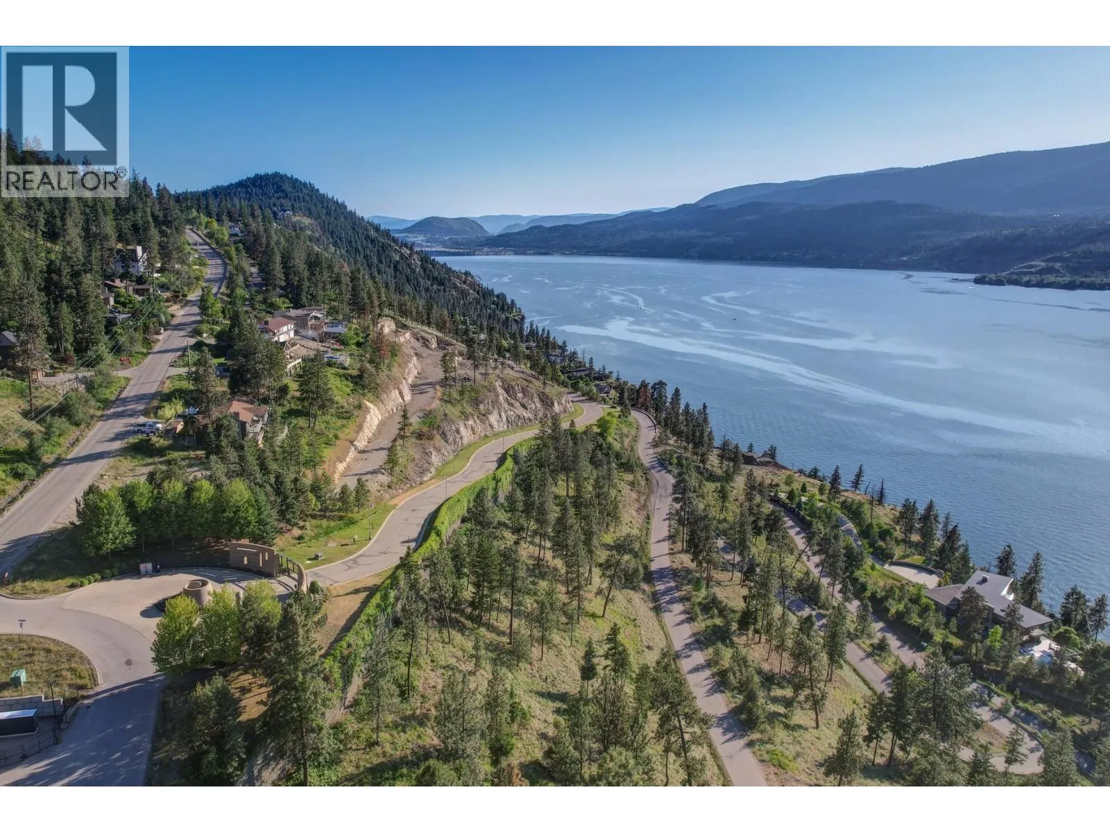 180 Sheerwater Court Lot# 9