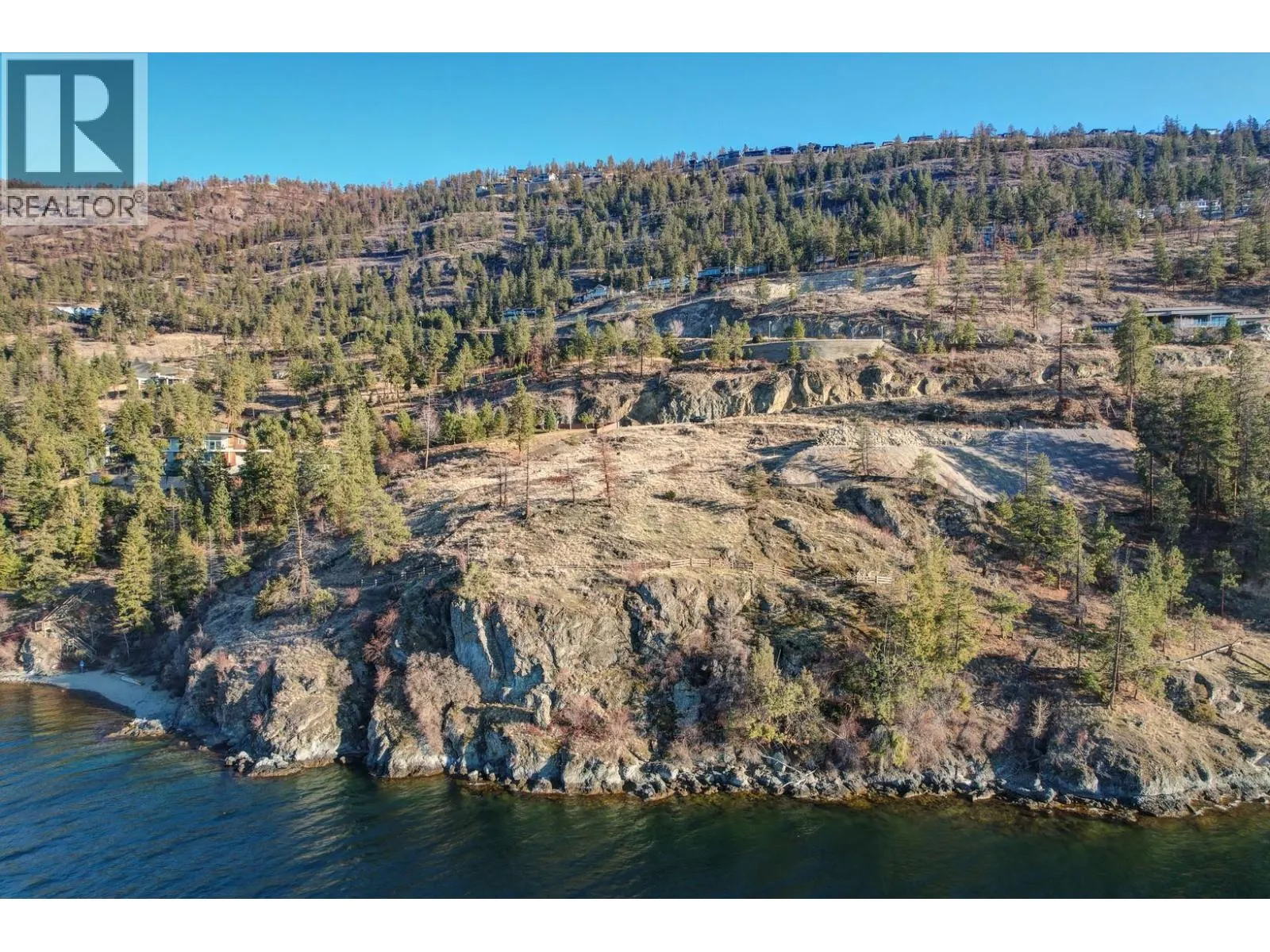 180 Sheerwater Court Lot# 9