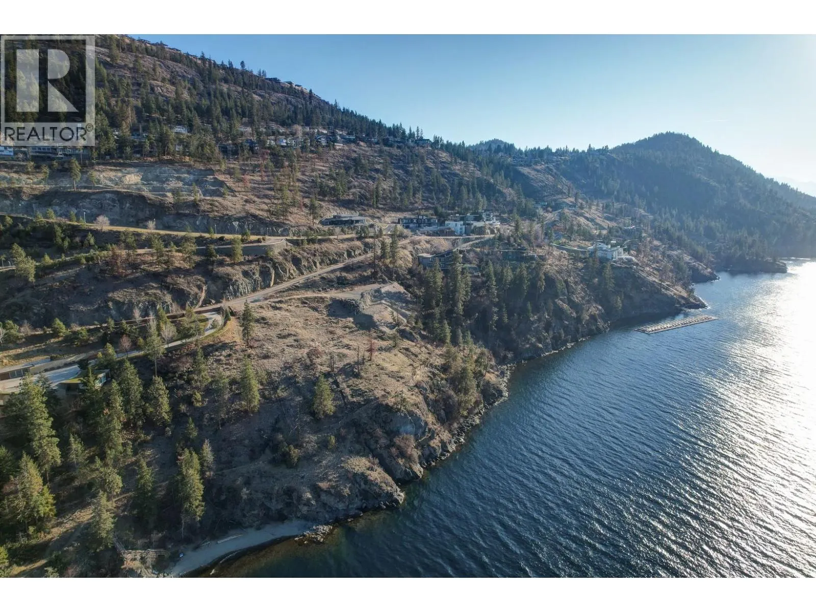 180 Sheerwater Court Lot# 9
