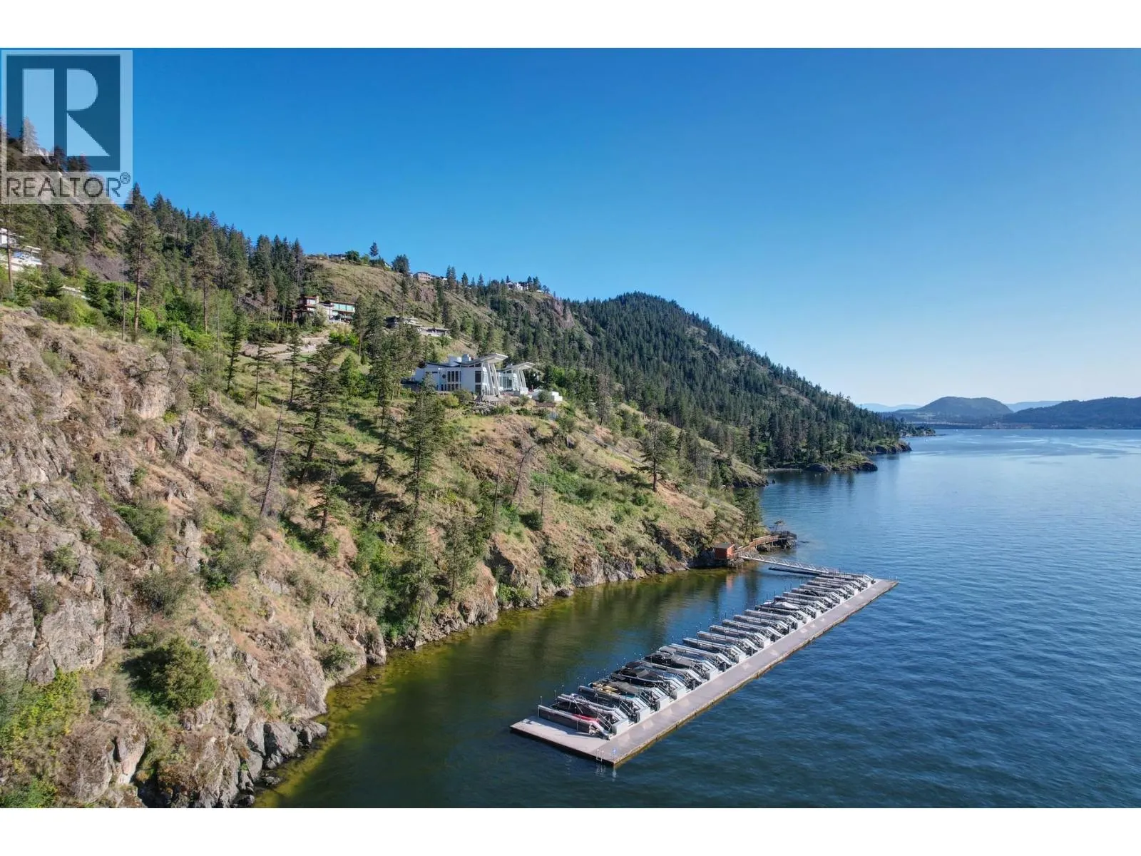 180 Sheerwater Court Lot# 9