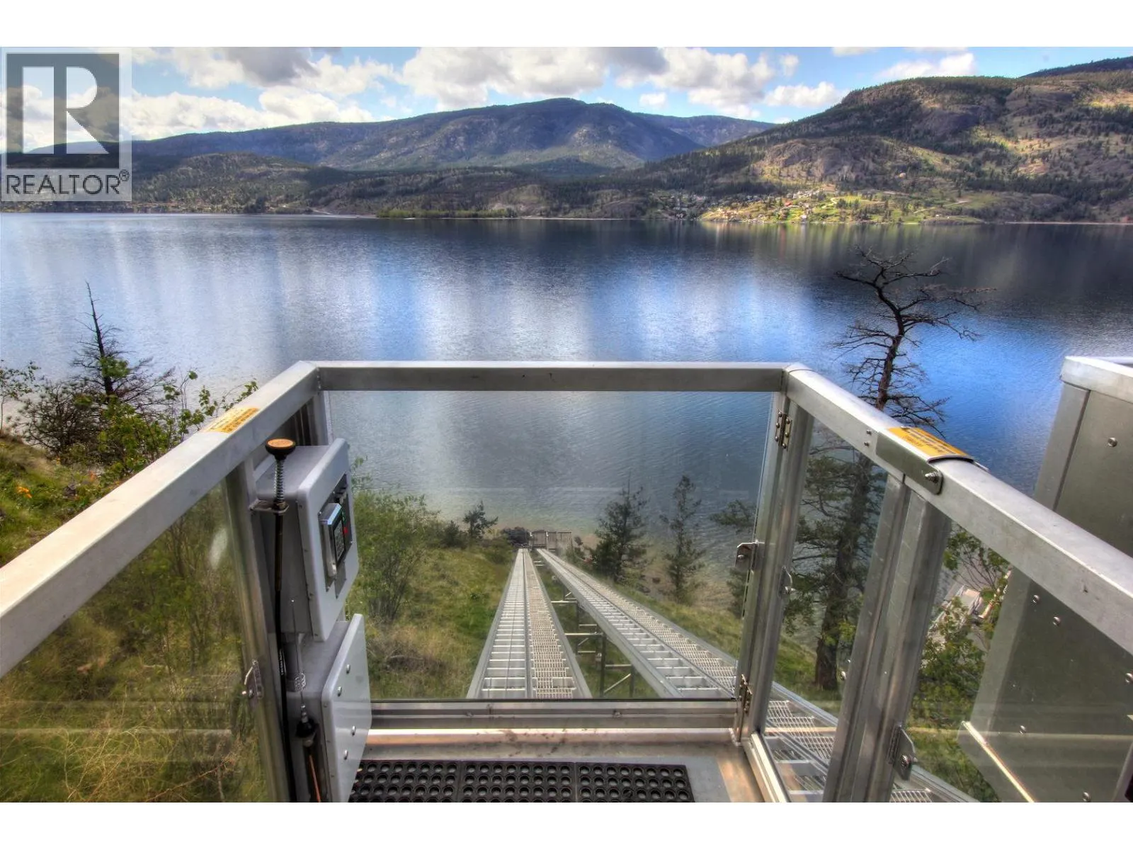 180 Sheerwater Court Lot# 9