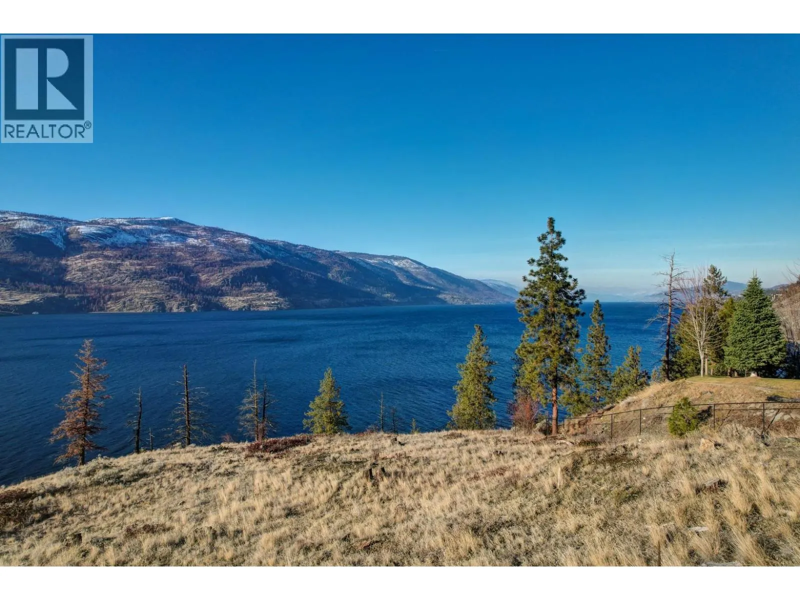 180 Sheerwater Court Lot# 9