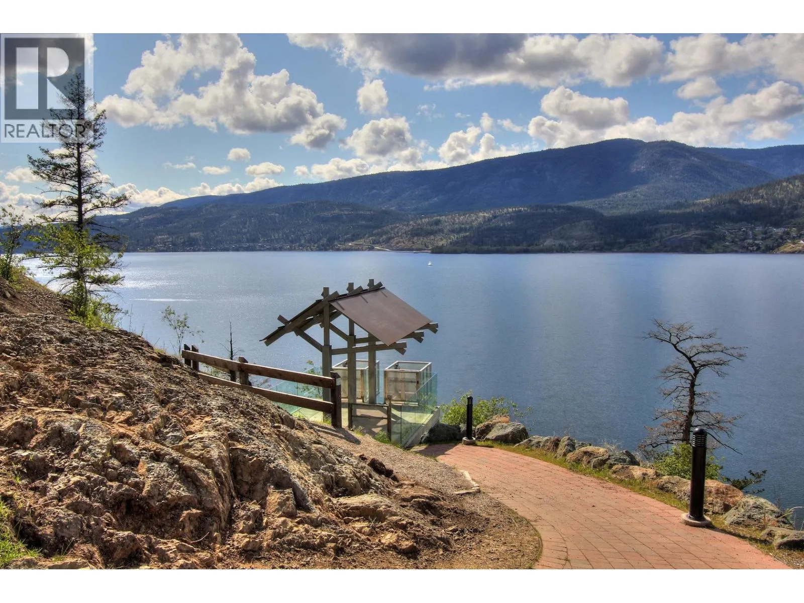 180 Sheerwater Court Lot# 9