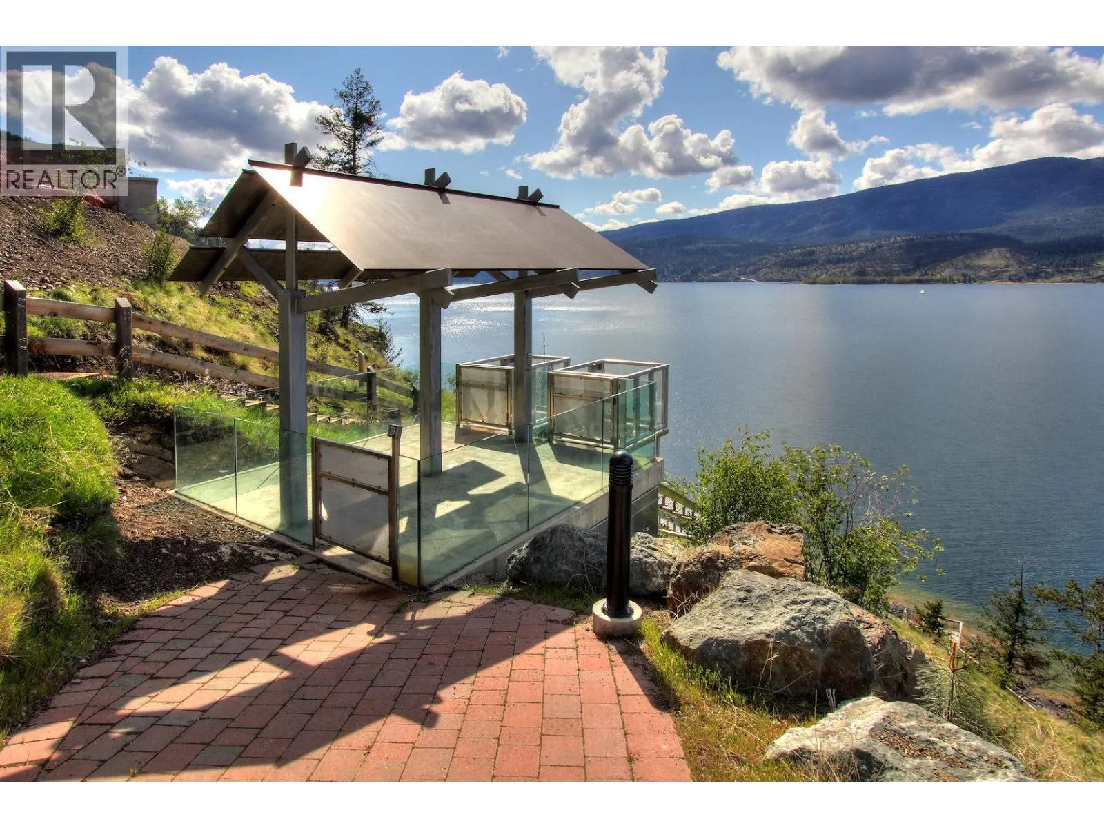 180 Sheerwater Court Lot# 9