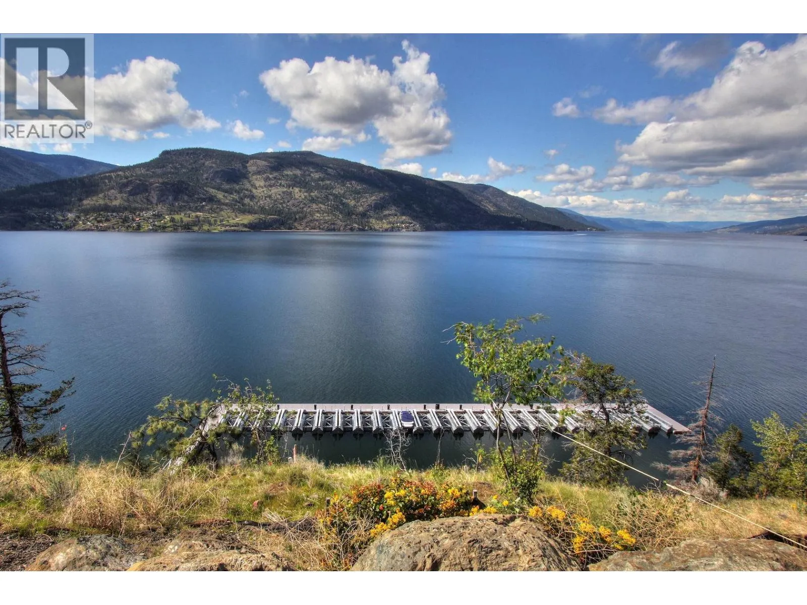 180 Sheerwater Court Lot# 9