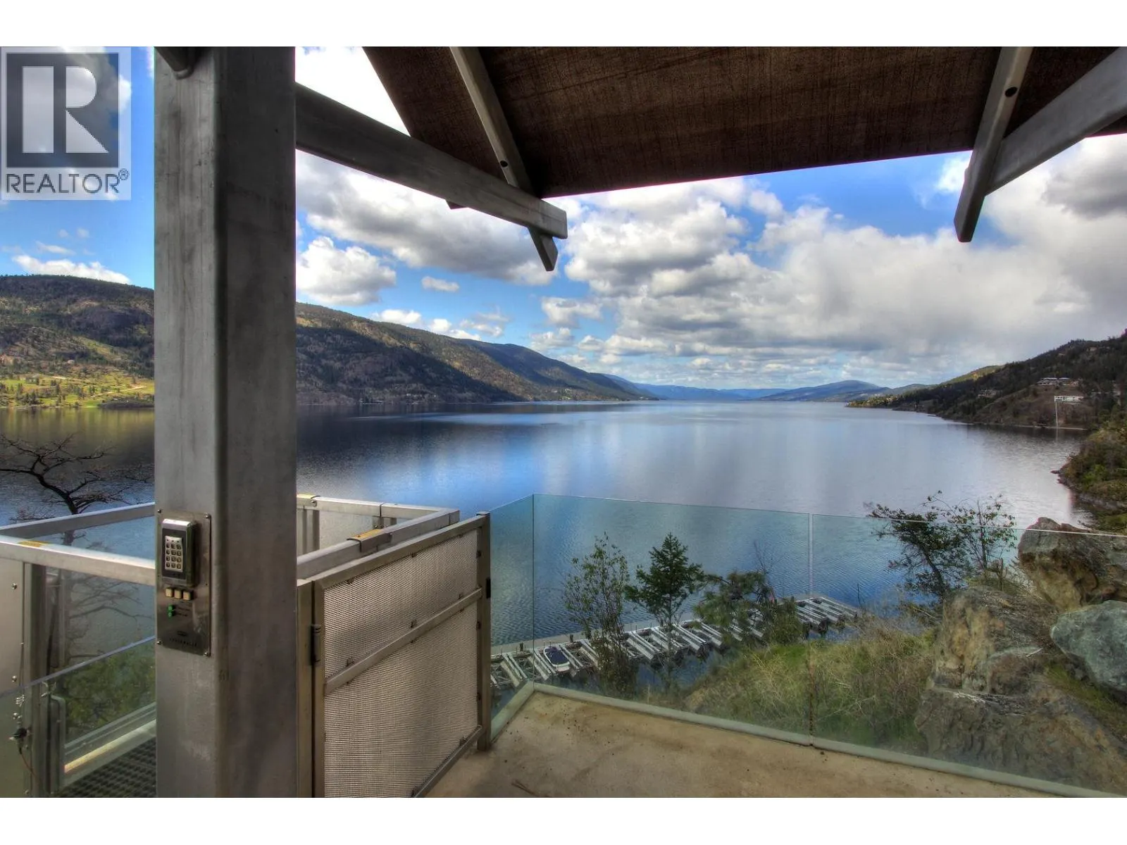 180 Sheerwater Court Lot# 9