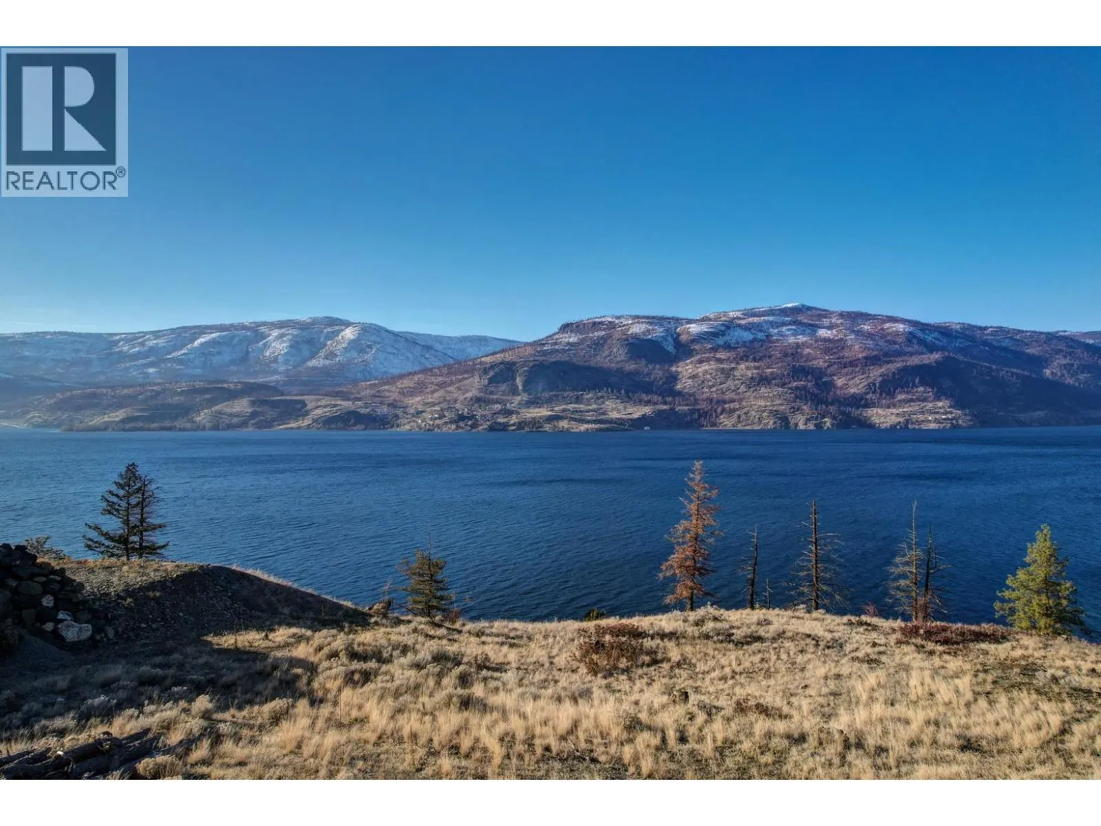 180 Sheerwater Court Lot# 9