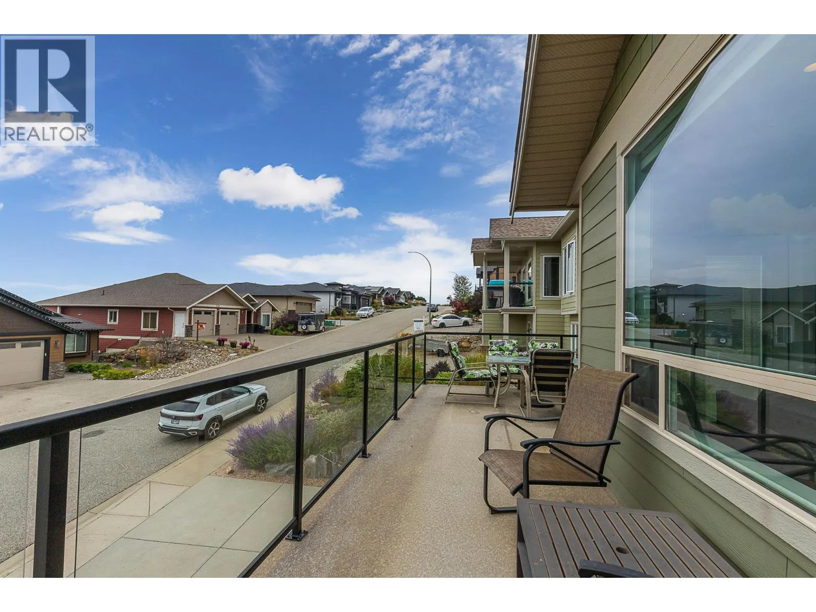 7412 Sun Peaks Drive