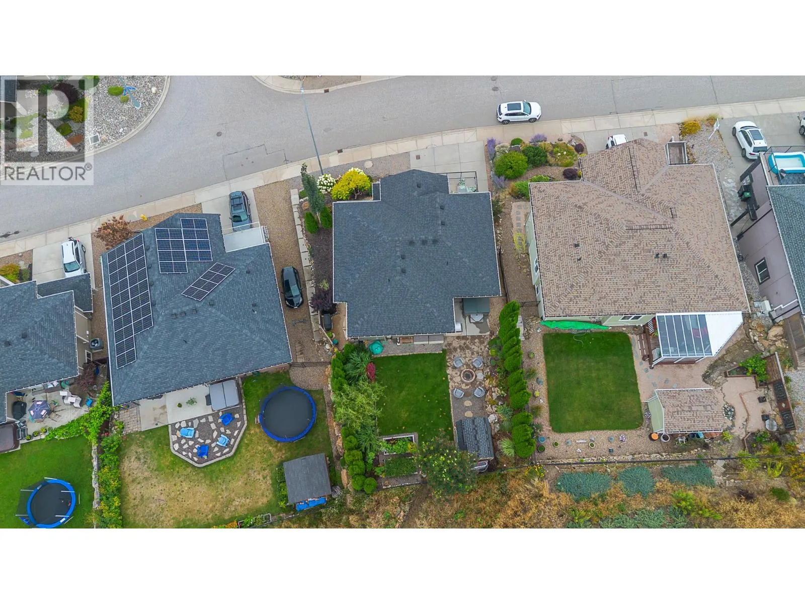 7412 Sun Peaks Drive