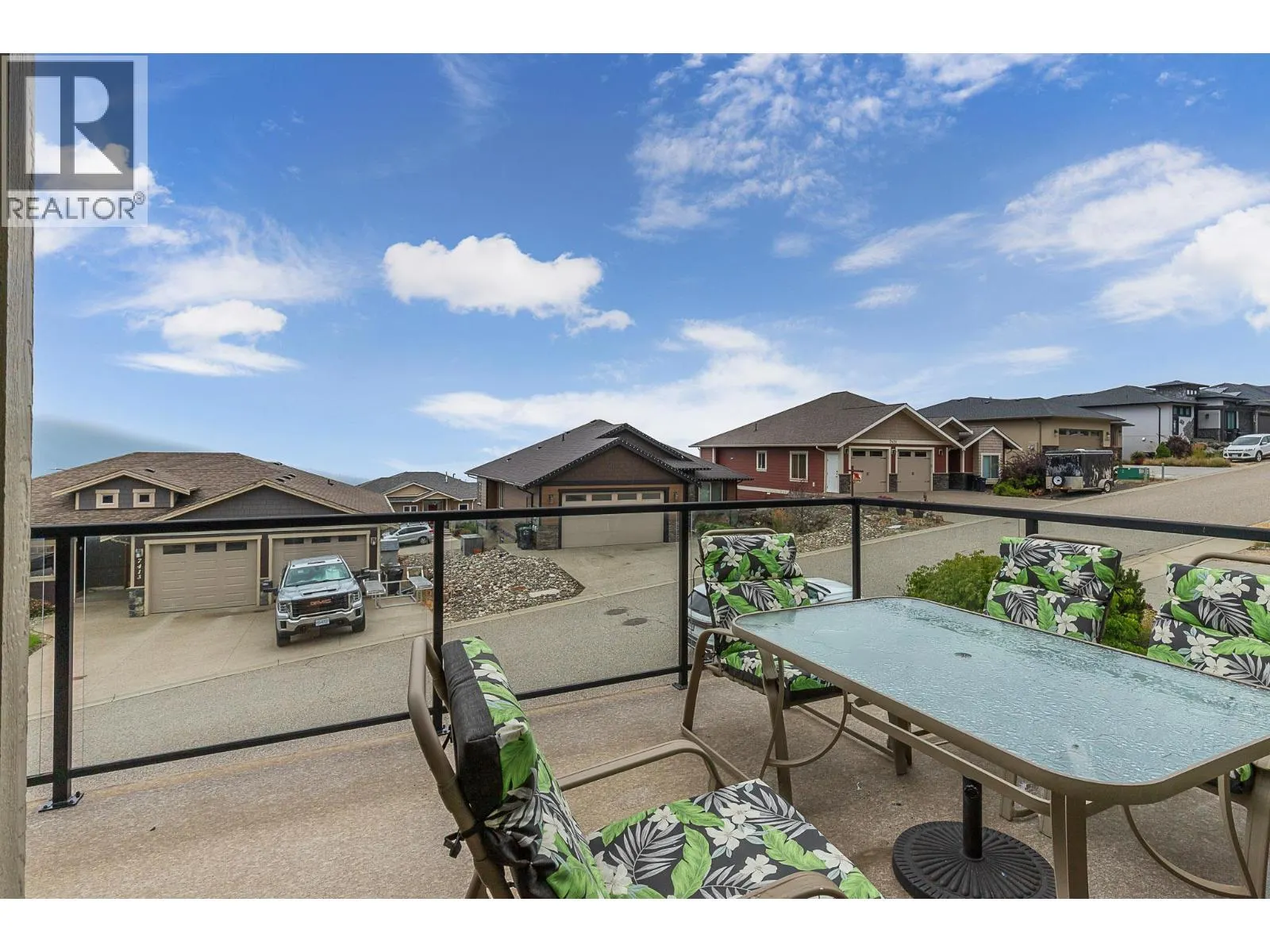 7412 Sun Peaks Drive