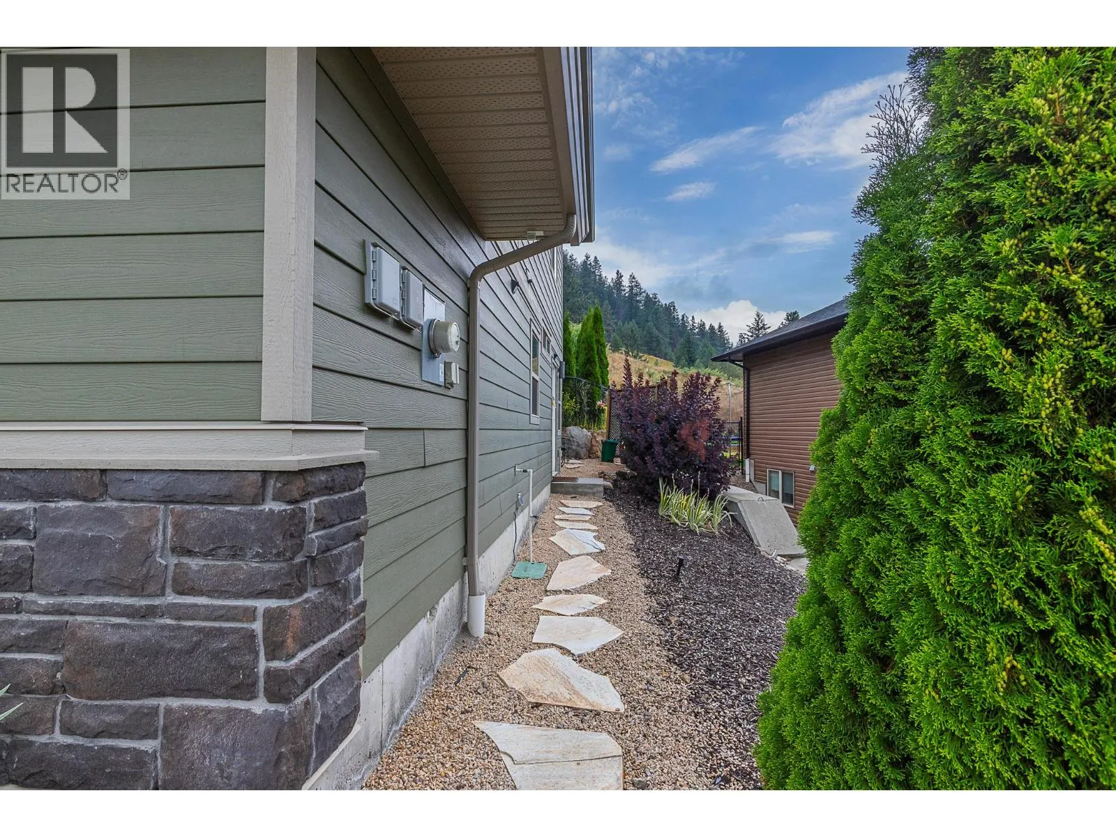 7412 Sun Peaks Drive