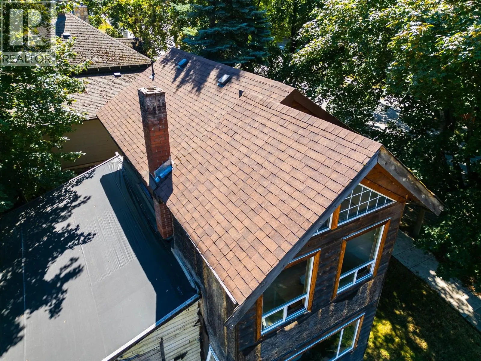 1417 Stanley Street