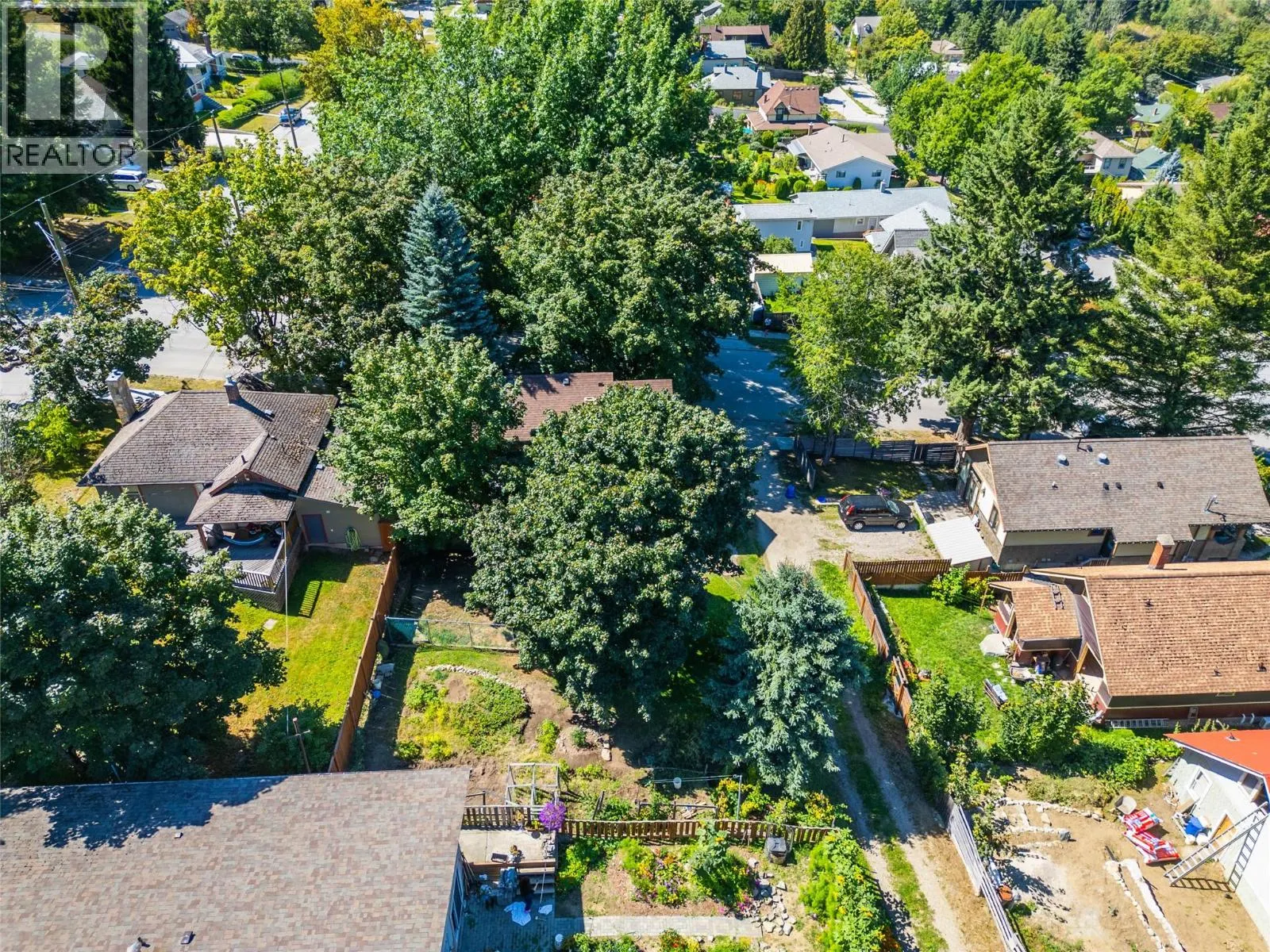 1417 Stanley Street