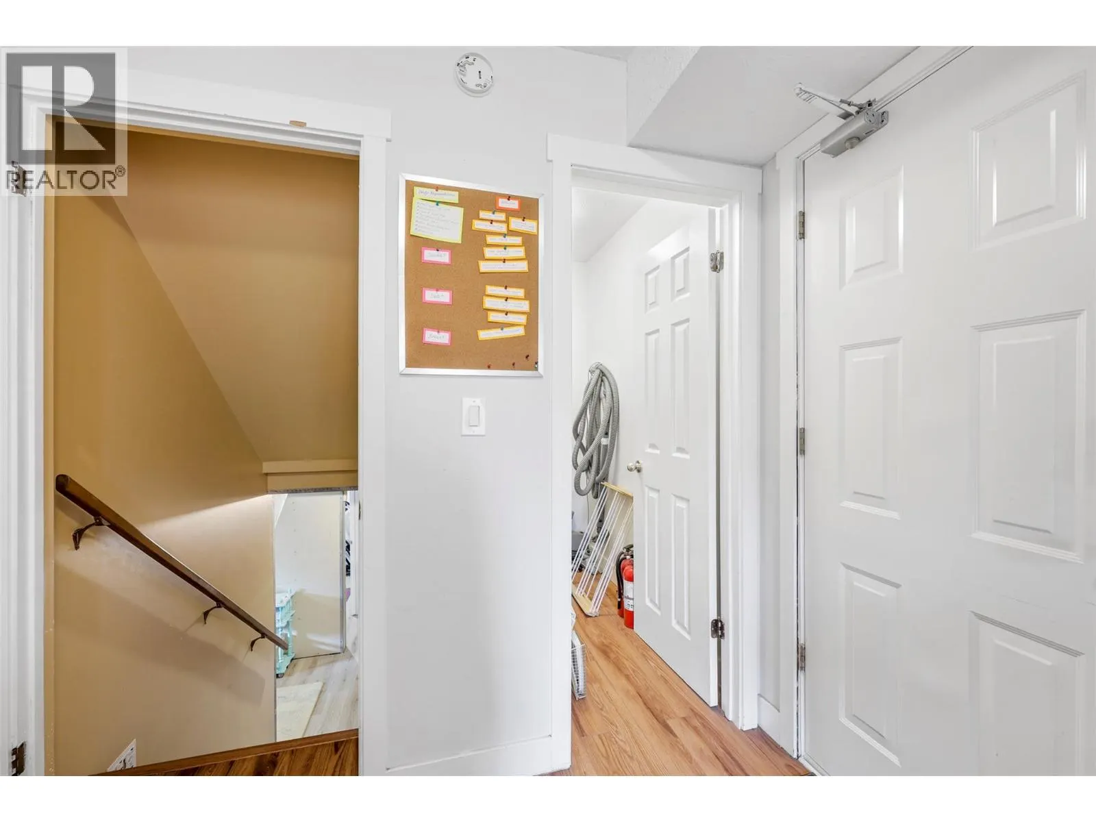 2295 Macintyre Place