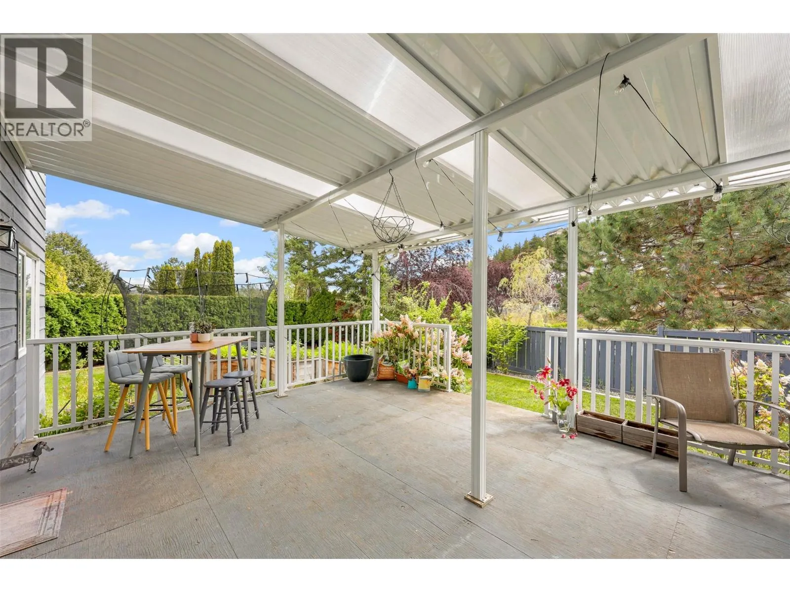 2295 Macintyre Place