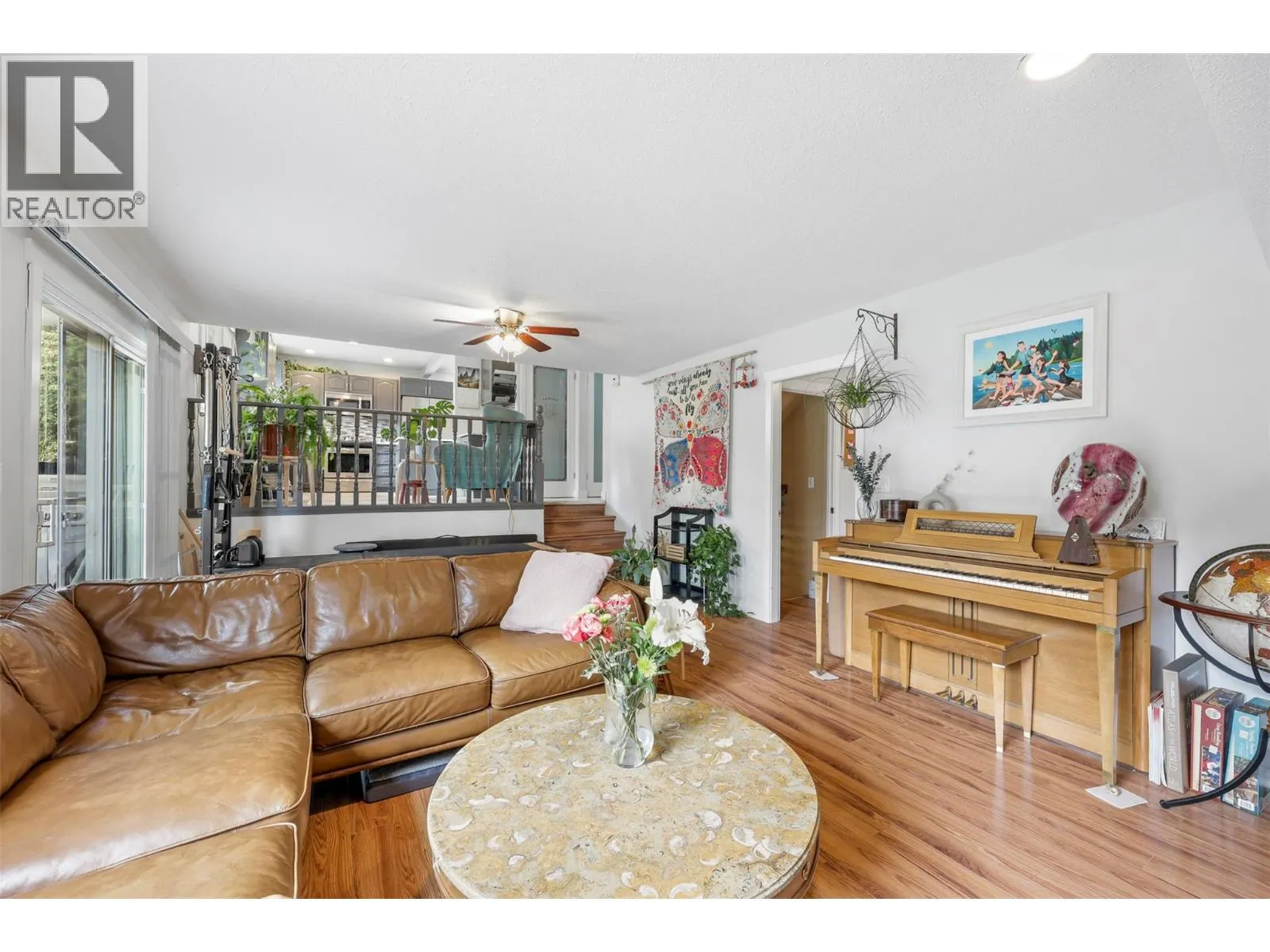 2295 Macintyre Place