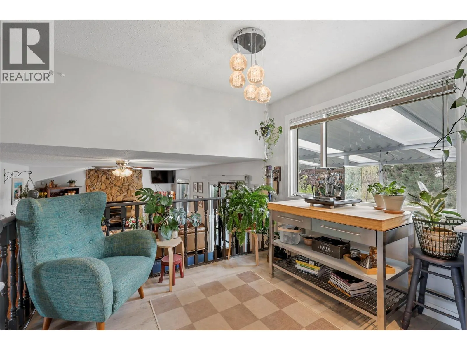 2295 Macintyre Place