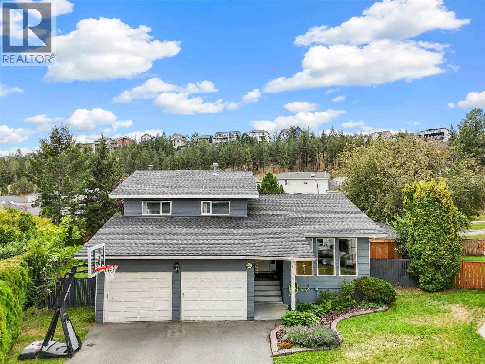 2295 Macintyre Place