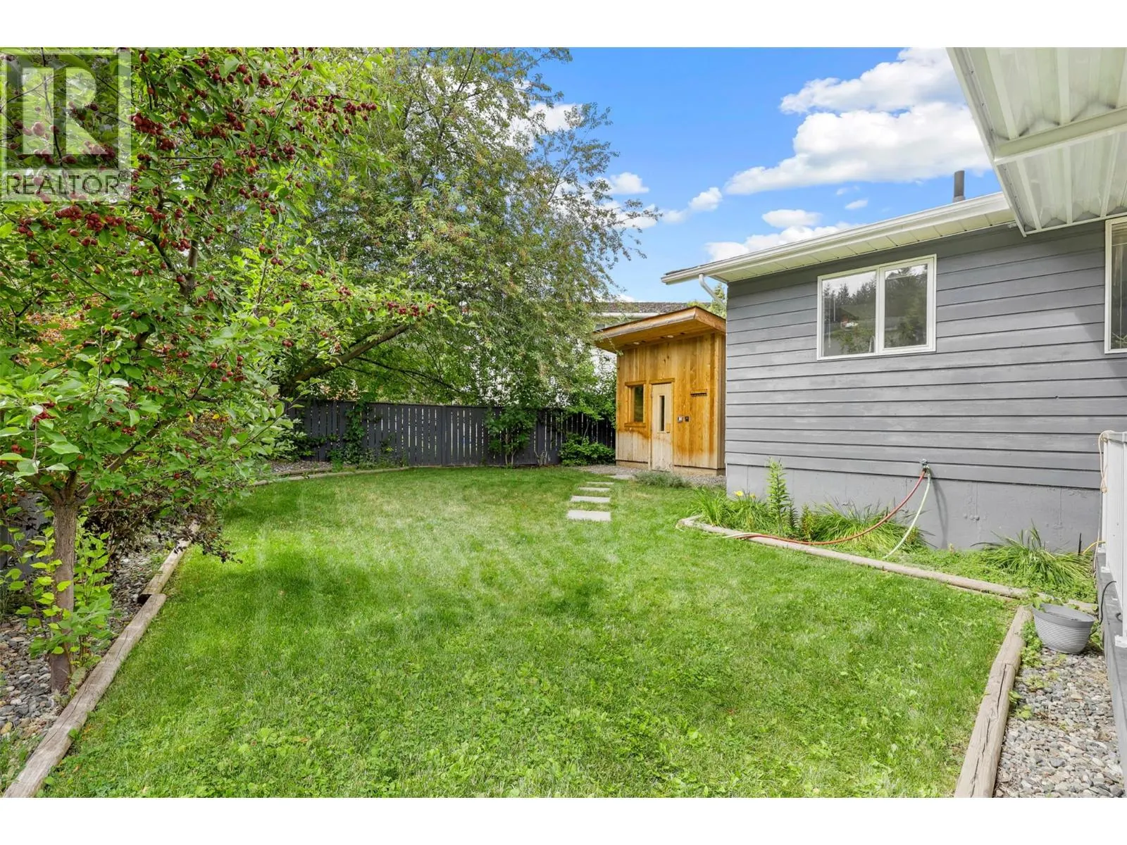 2295 Macintyre Place