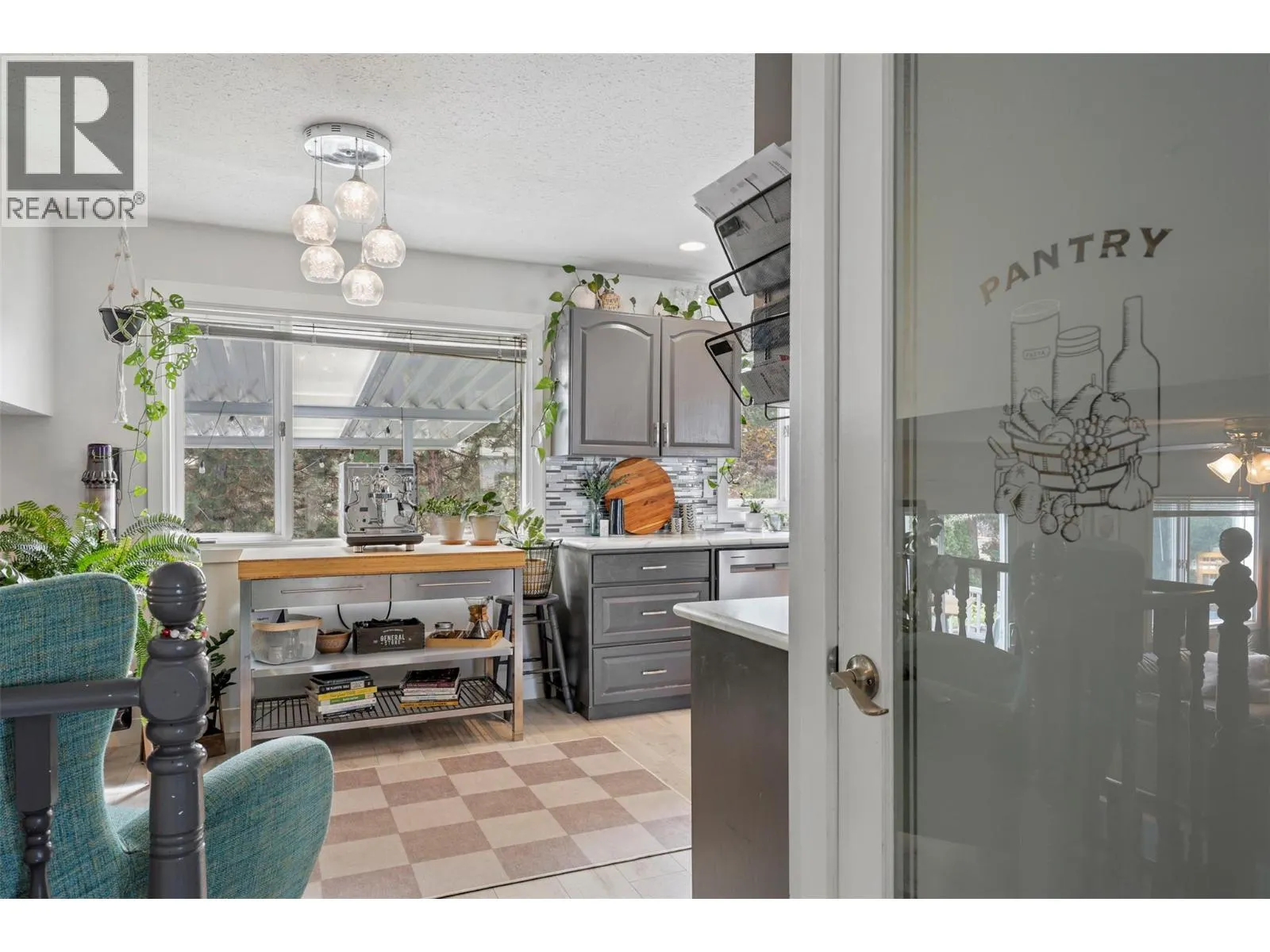 2295 Macintyre Place
