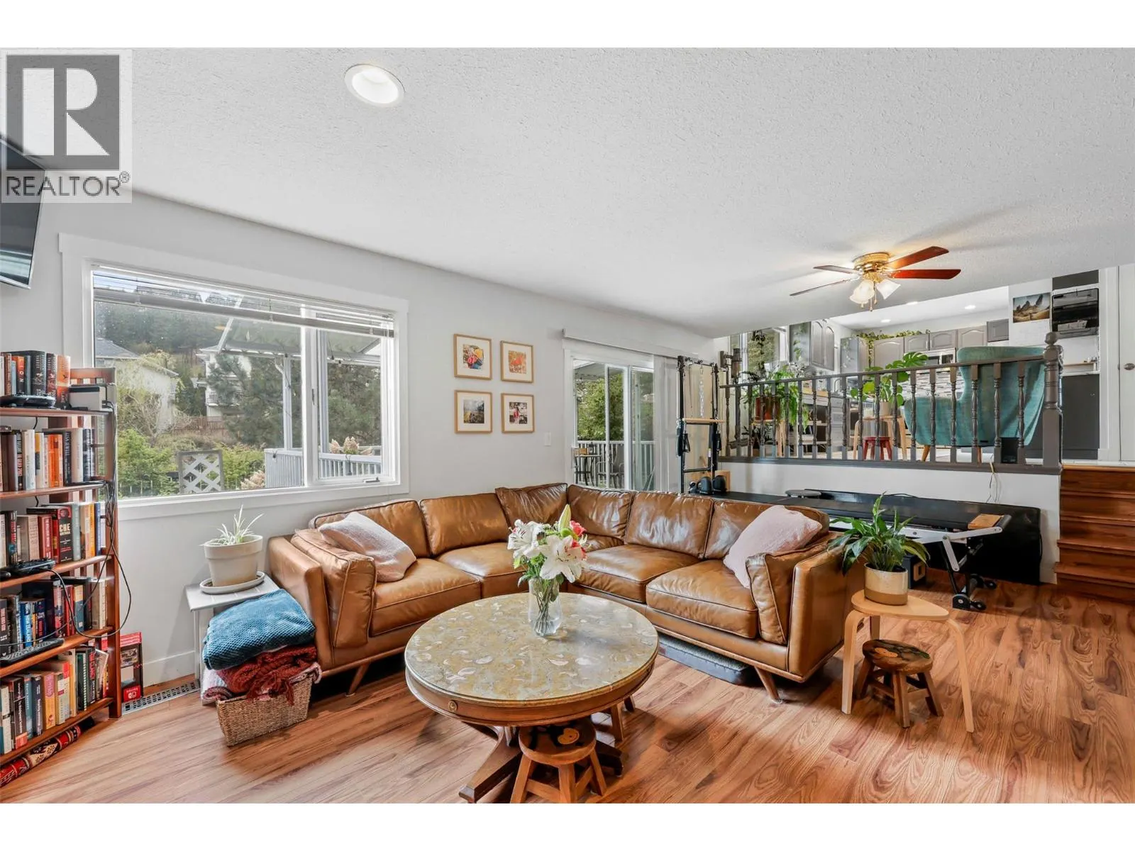 2295 Macintyre Place