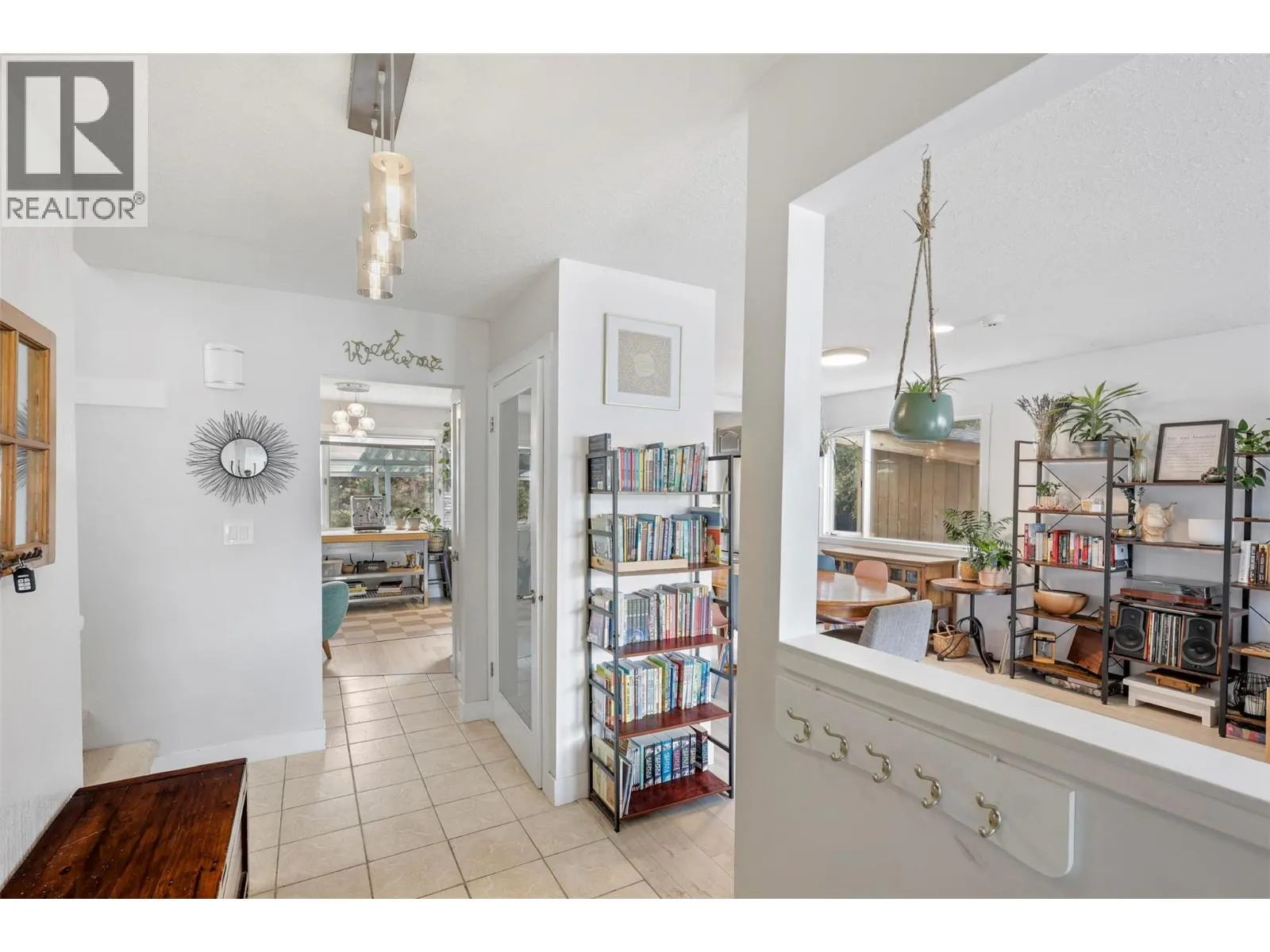 2295 Macintyre Place