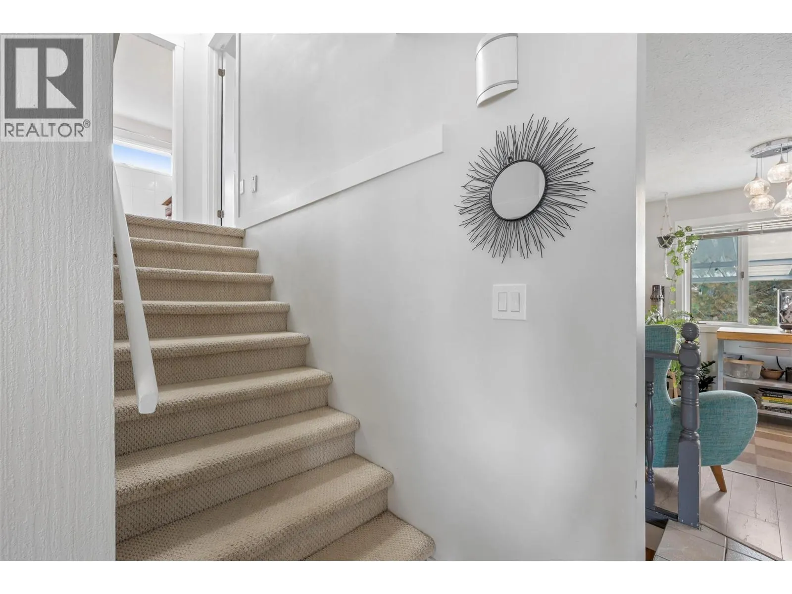 2295 Macintyre Place