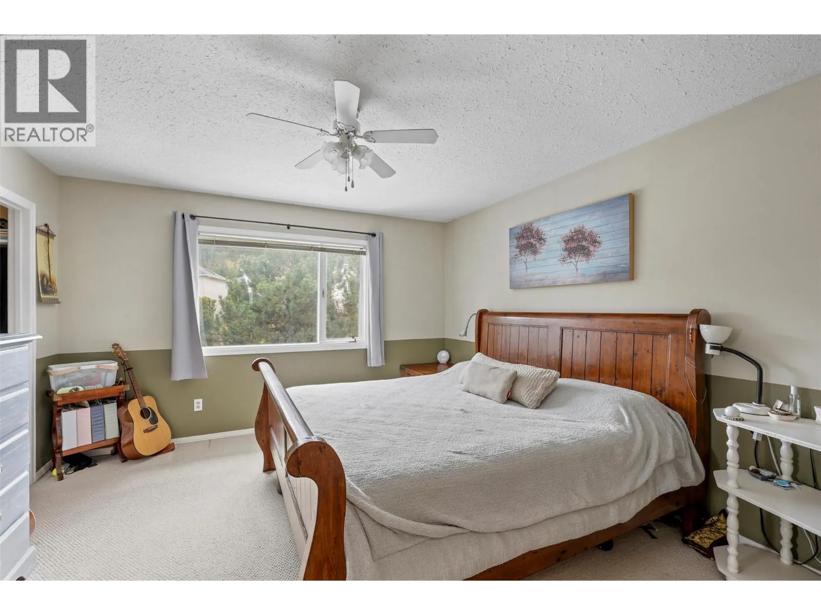 2295 Macintyre Place