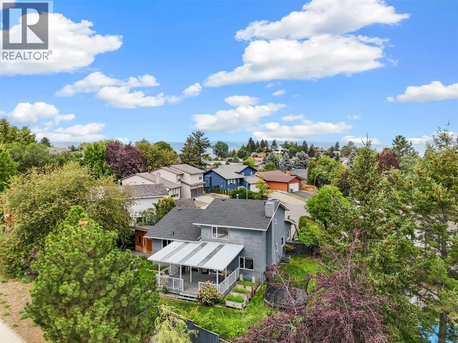 2295 Macintyre Place