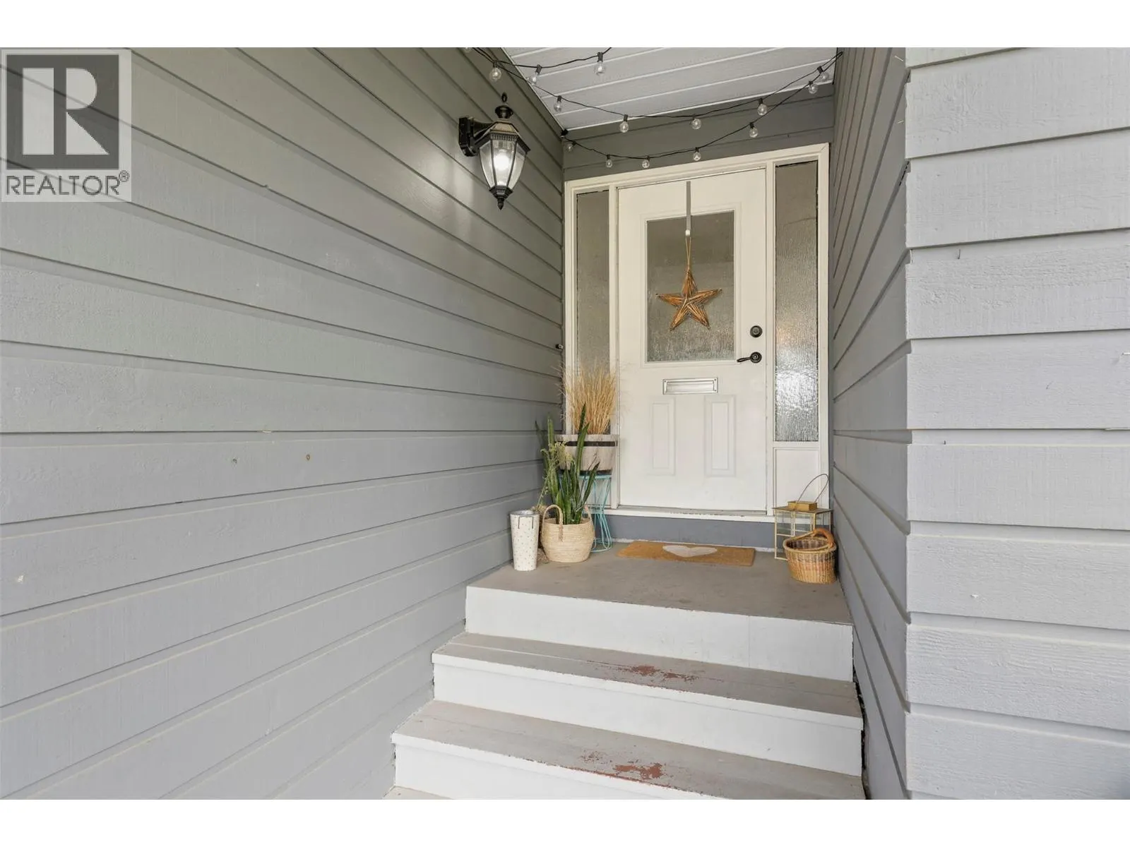2295 Macintyre Place