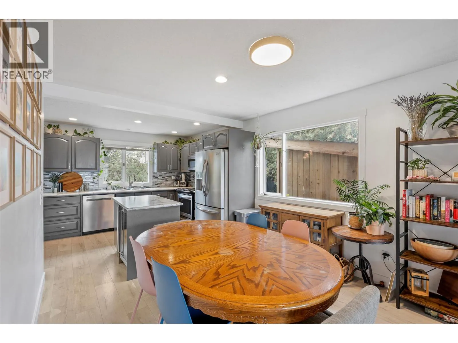 2295 Macintyre Place