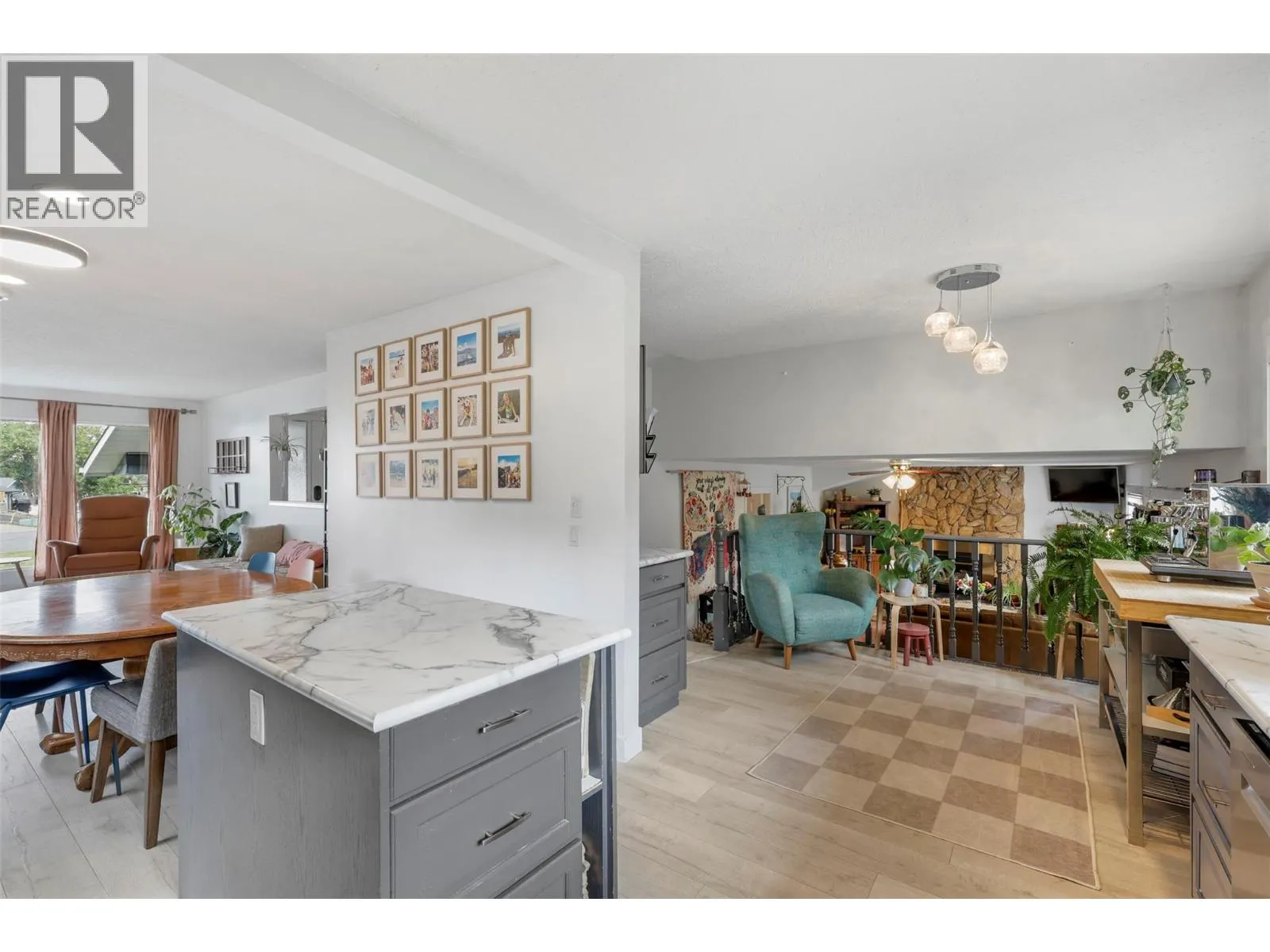 2295 Macintyre Place