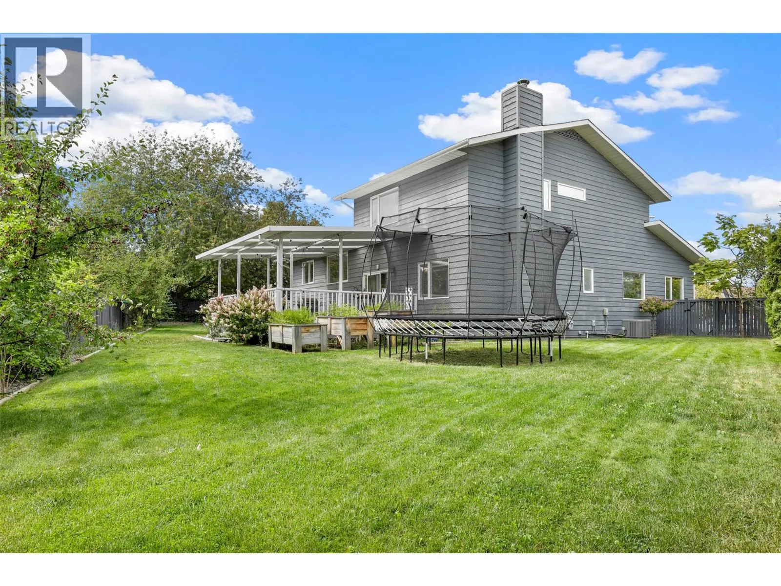 2295 Macintyre Place
