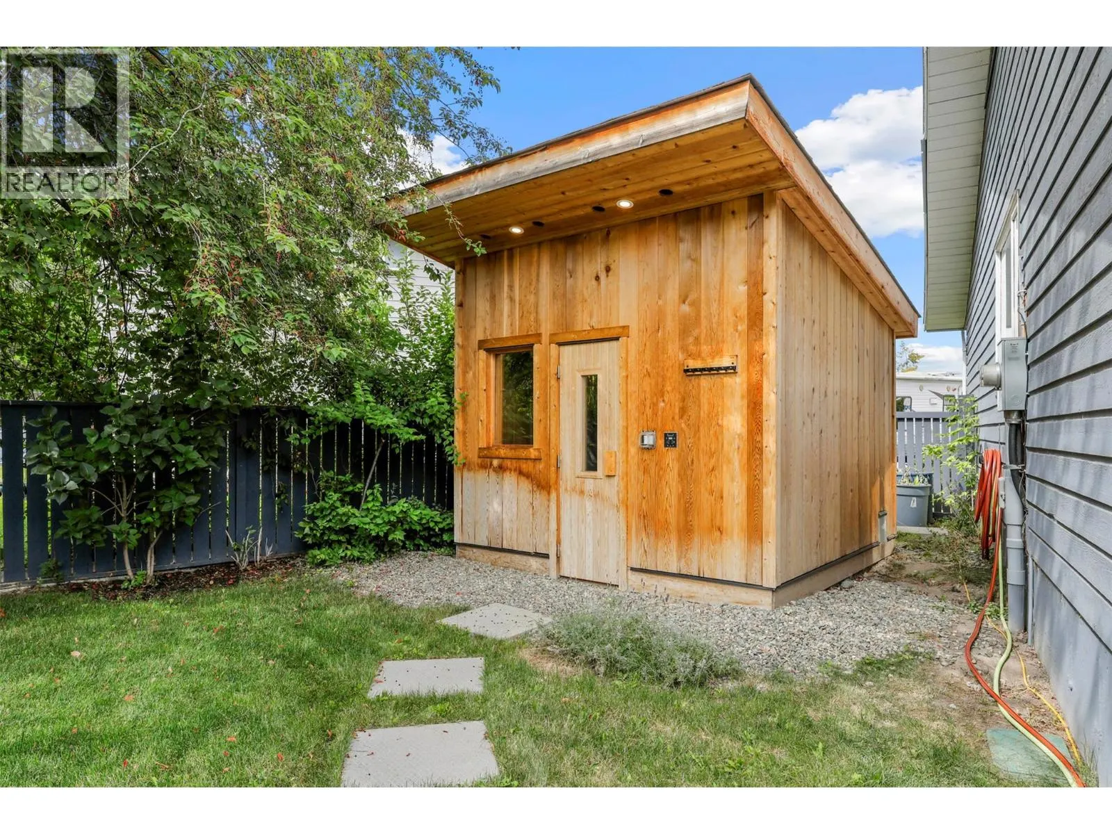 2295 Macintyre Place