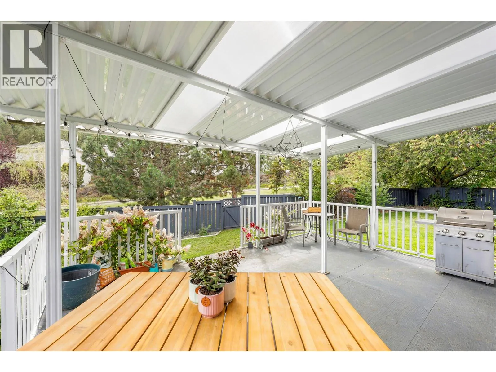 2295 Macintyre Place