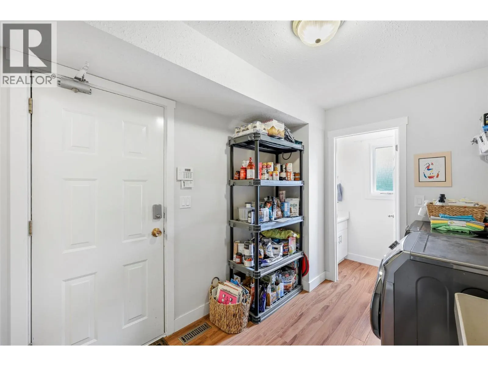 2295 Macintyre Place