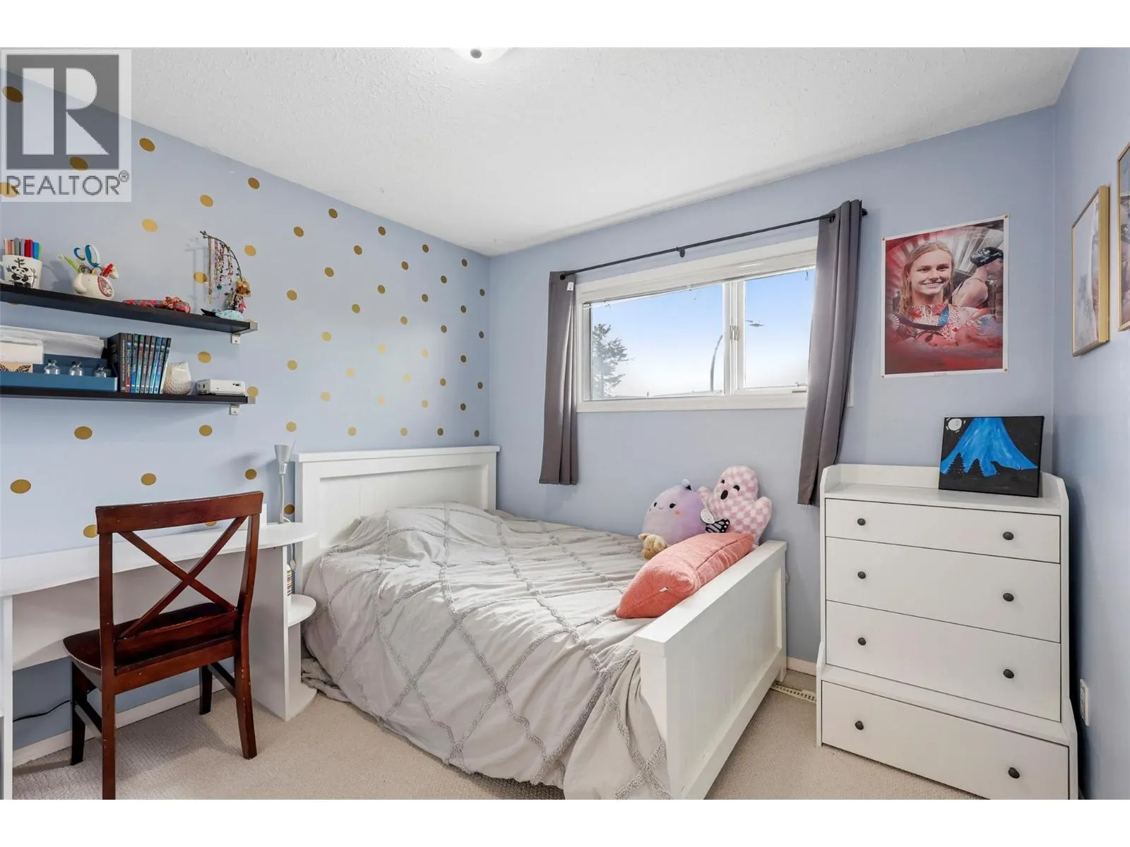 2295 Macintyre Place