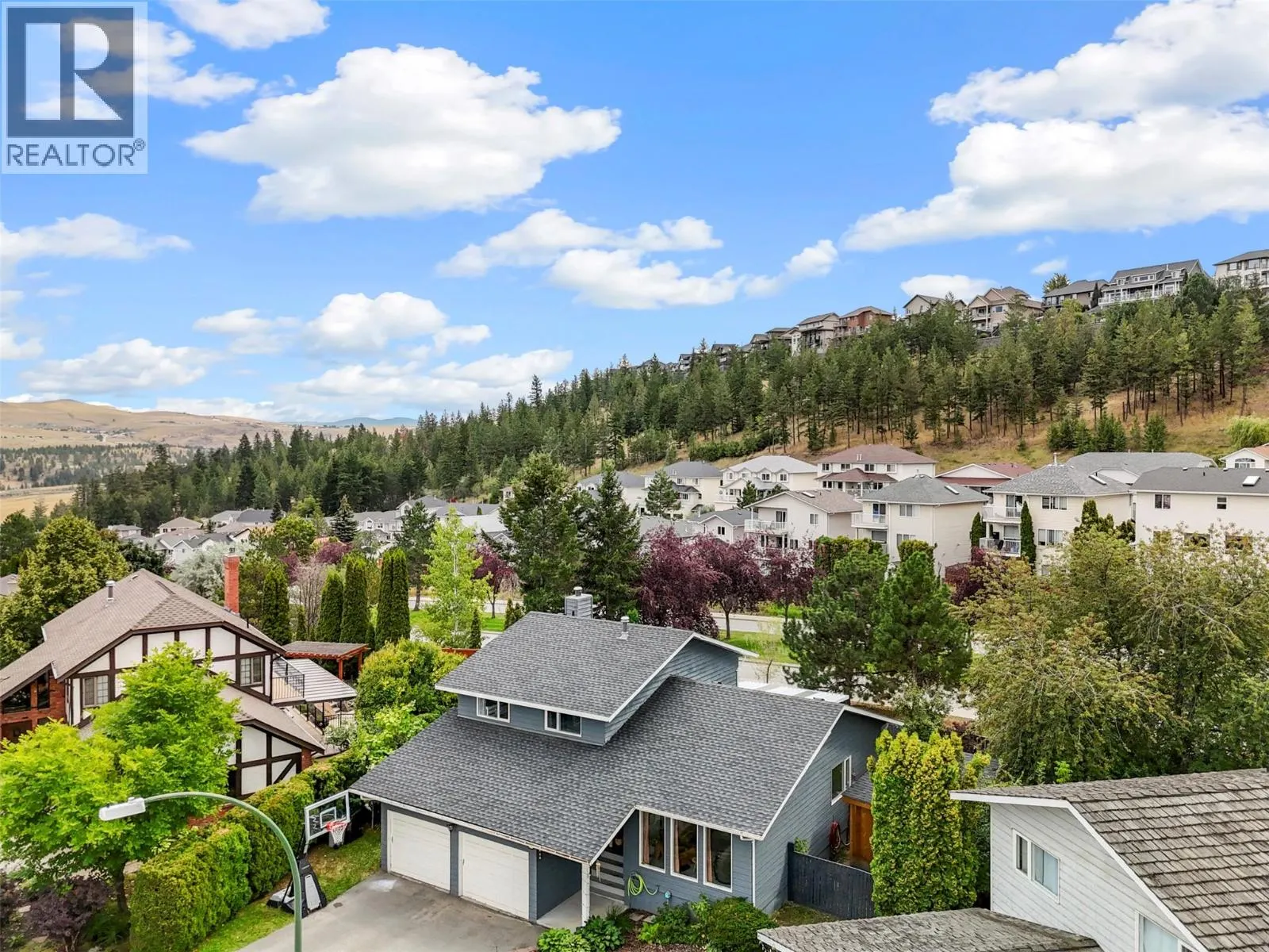 2295 Macintyre Place