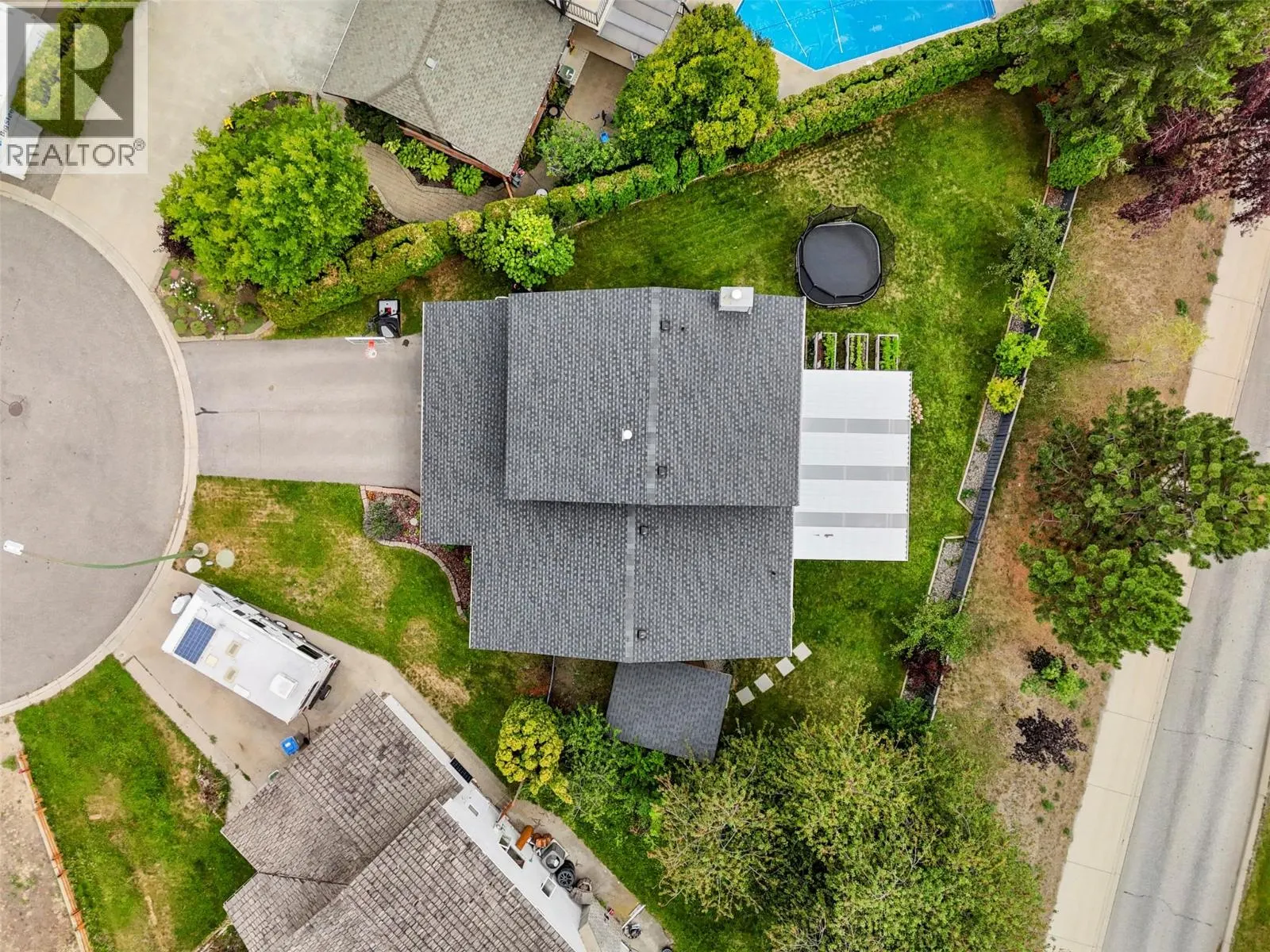 2295 Macintyre Place